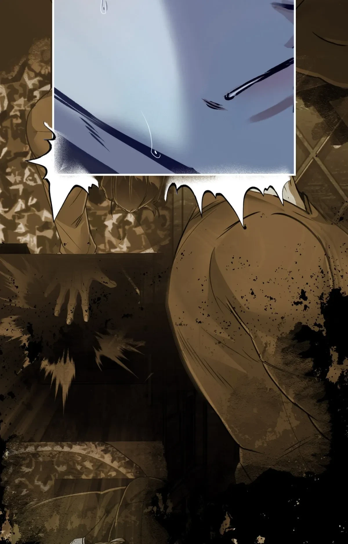 Chapter 32, page 14