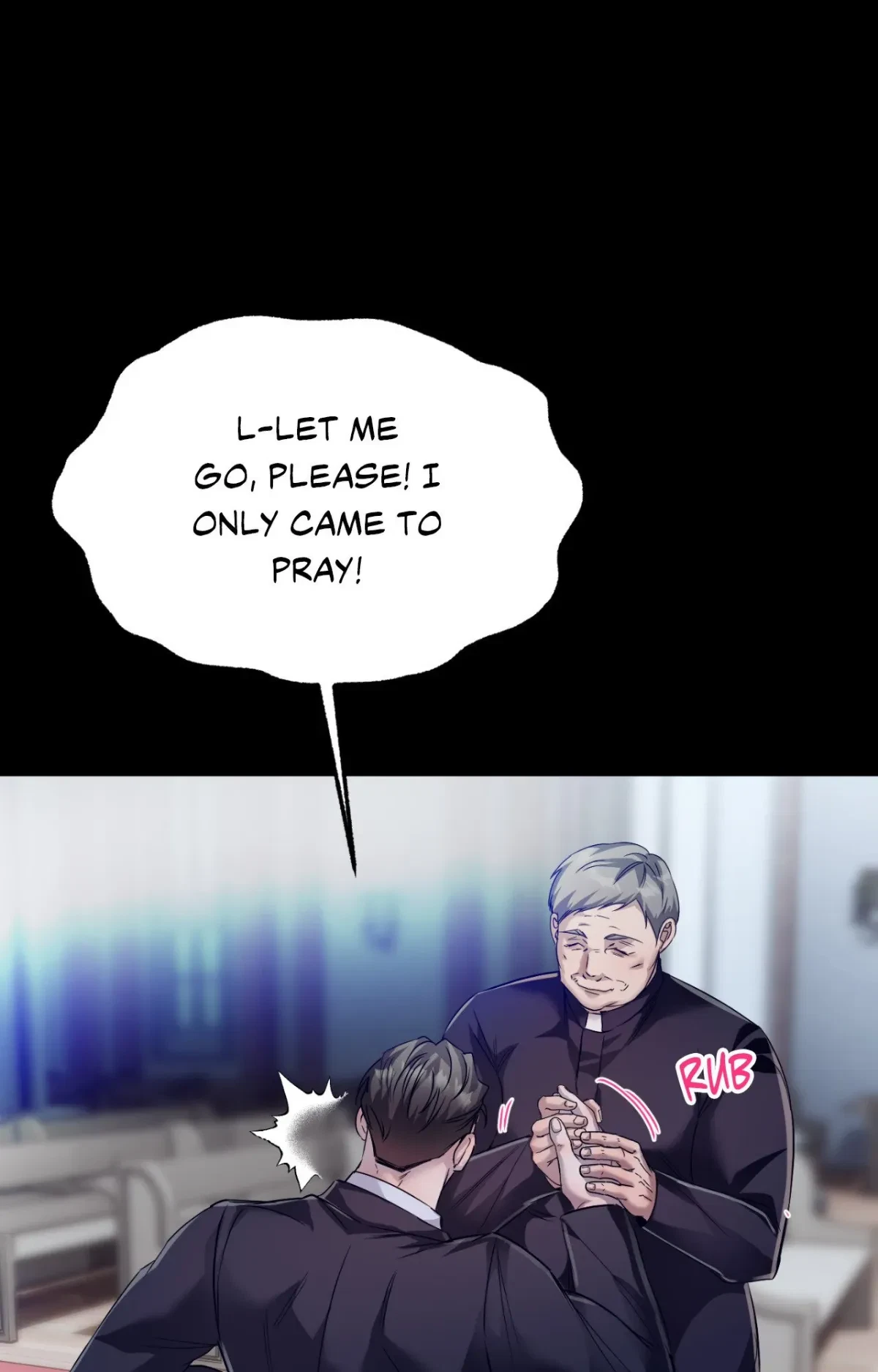Chapter 32, page 16