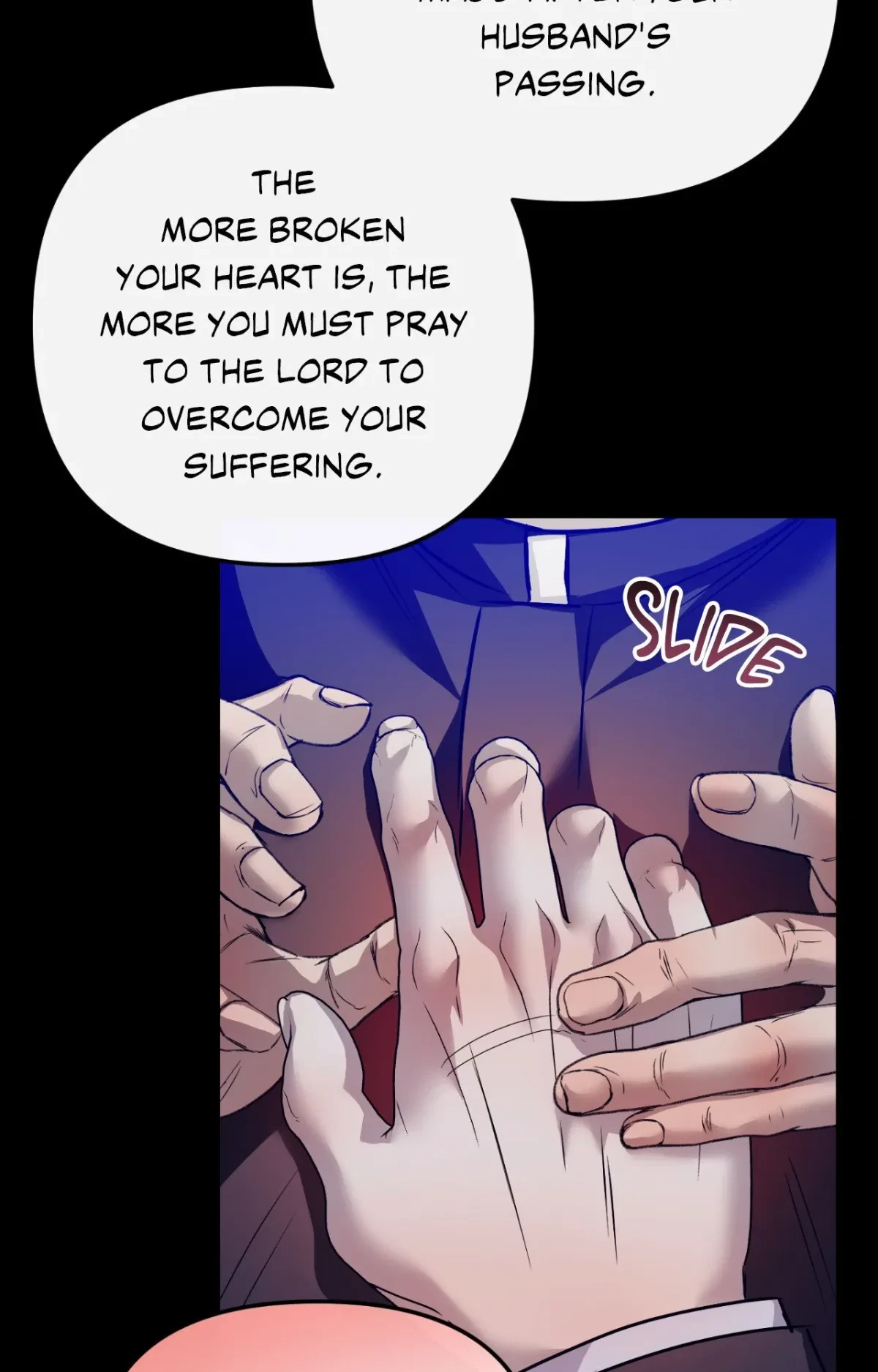 Chapter 32, page 18