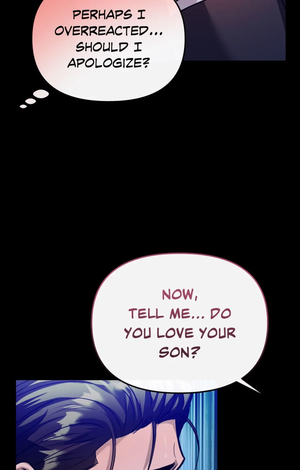 Chapter 32, page 19