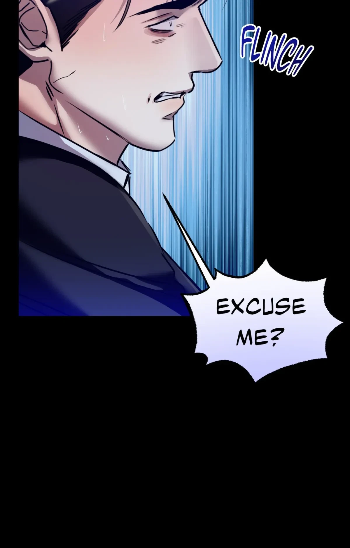 Chapter 32, page 20
