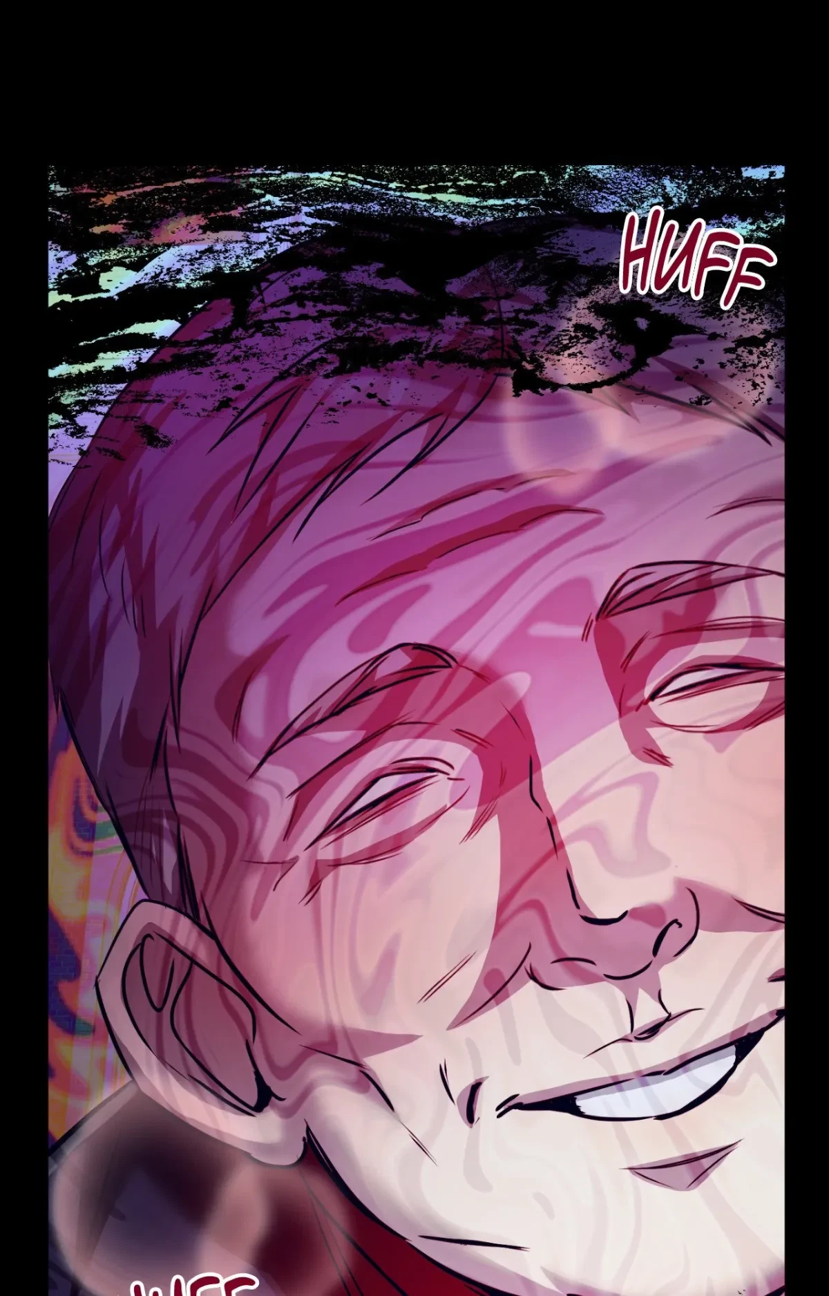 Chapter 32, page 21