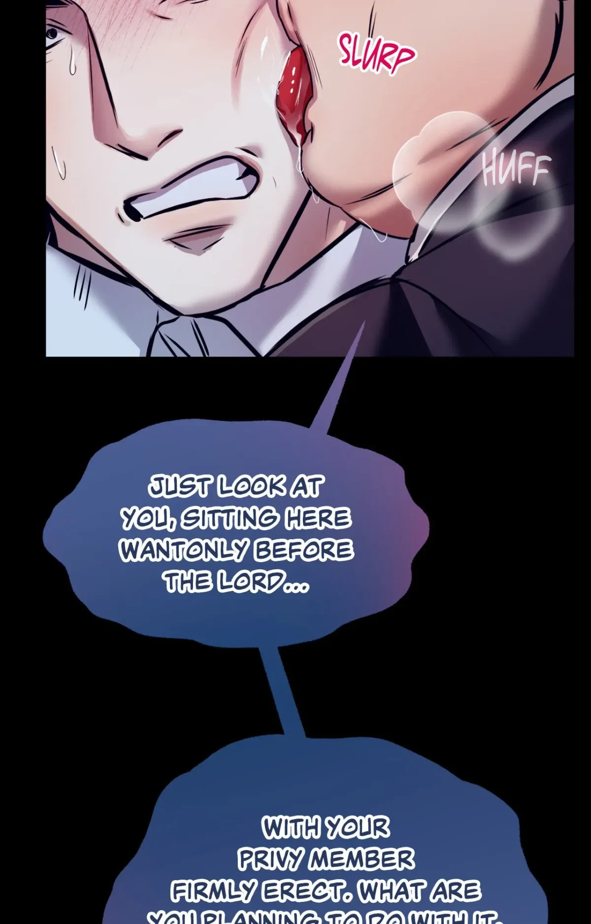 Chapter 32, page 25