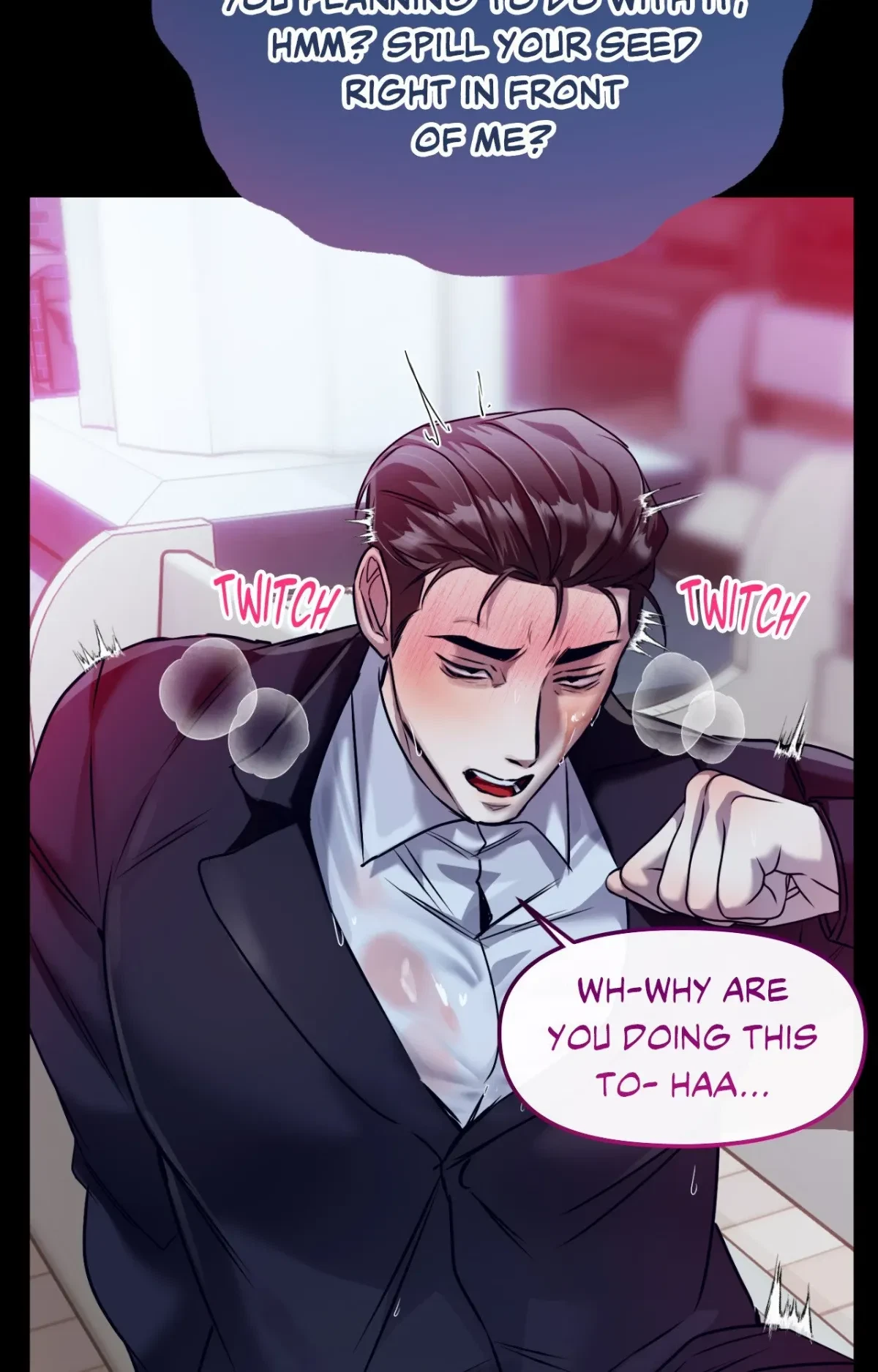 Chapter 32, page 26