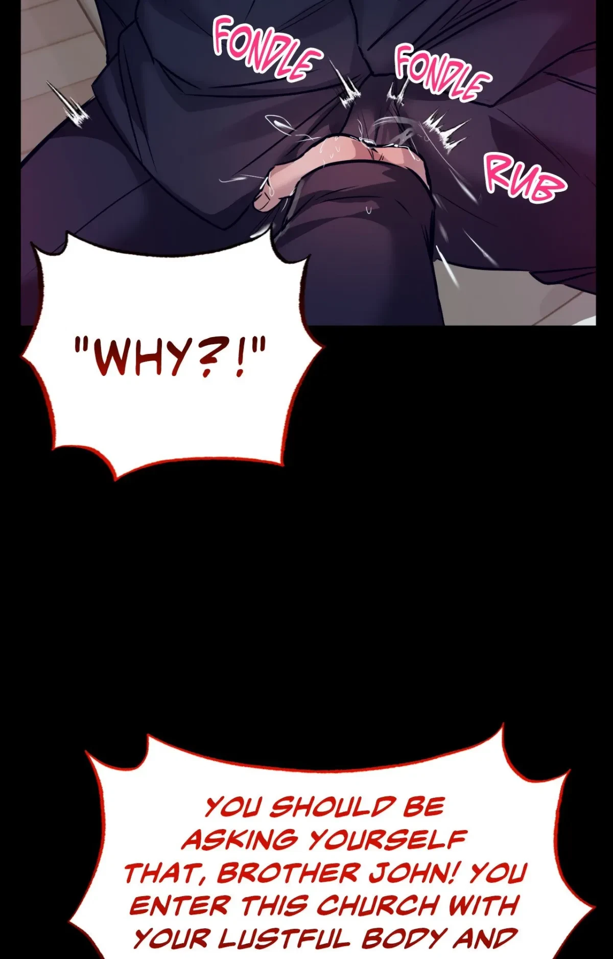 Chapter 32, page 27