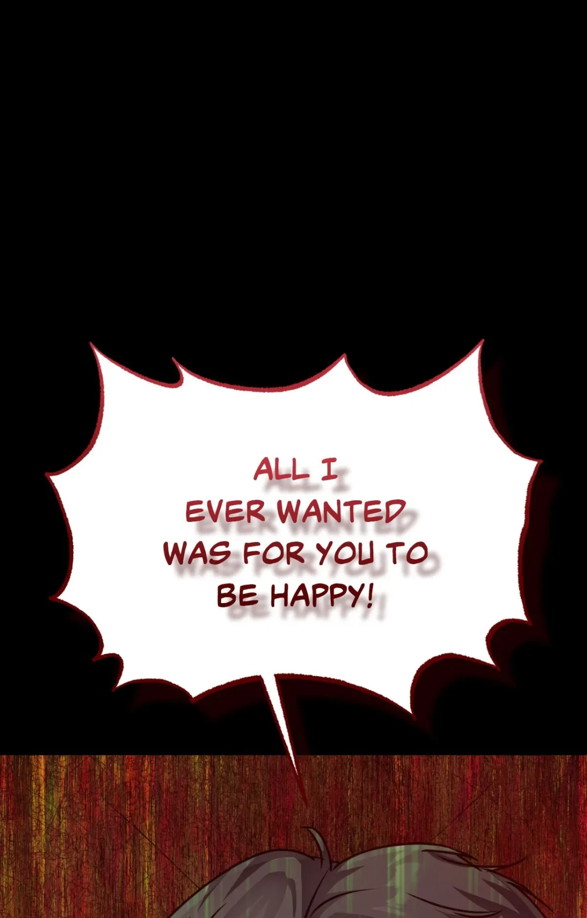 Chapter 32, page 30