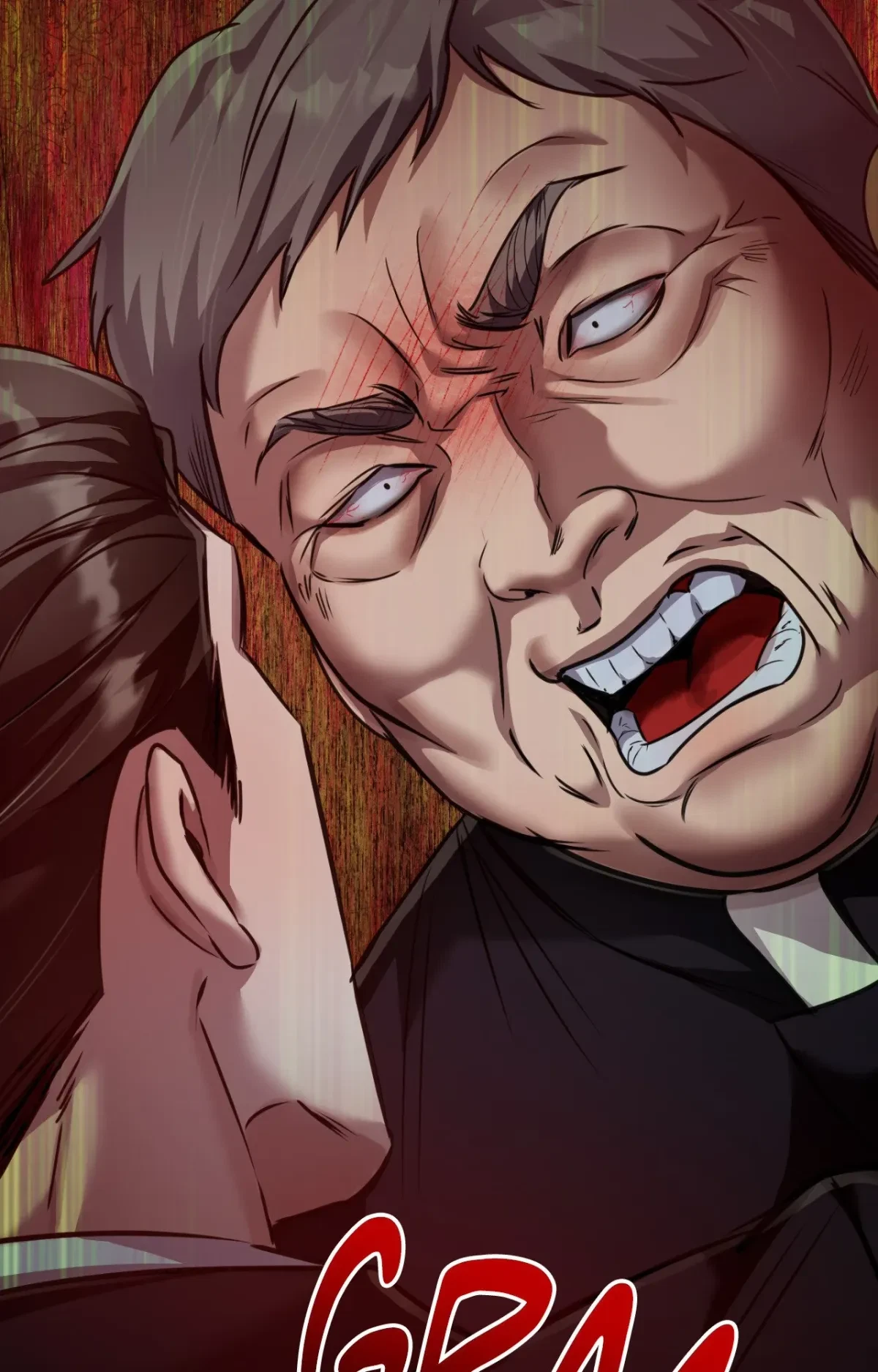 Chapter 32, page 31
