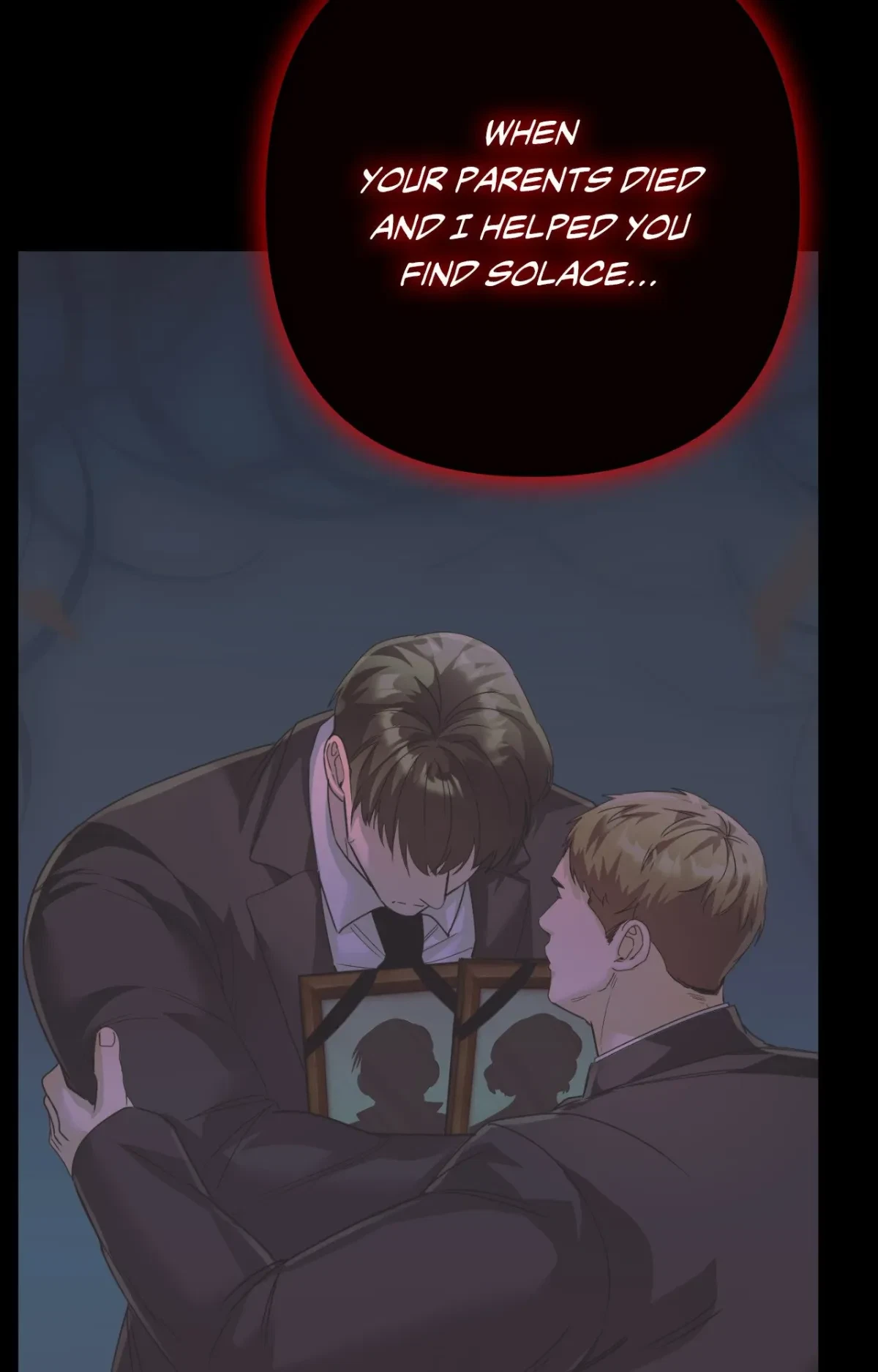 Chapter 32, page 33