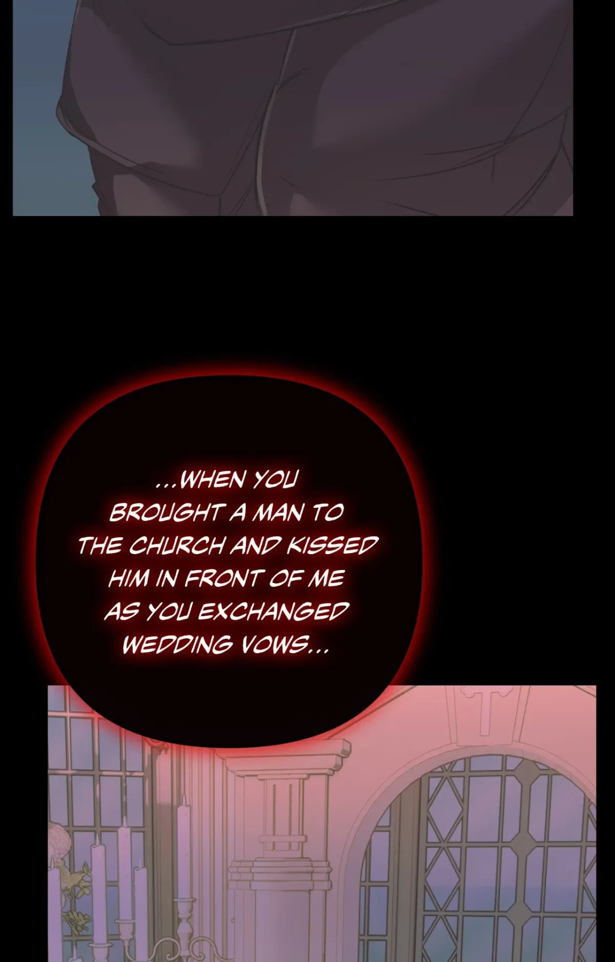 Chapter 32, page 34