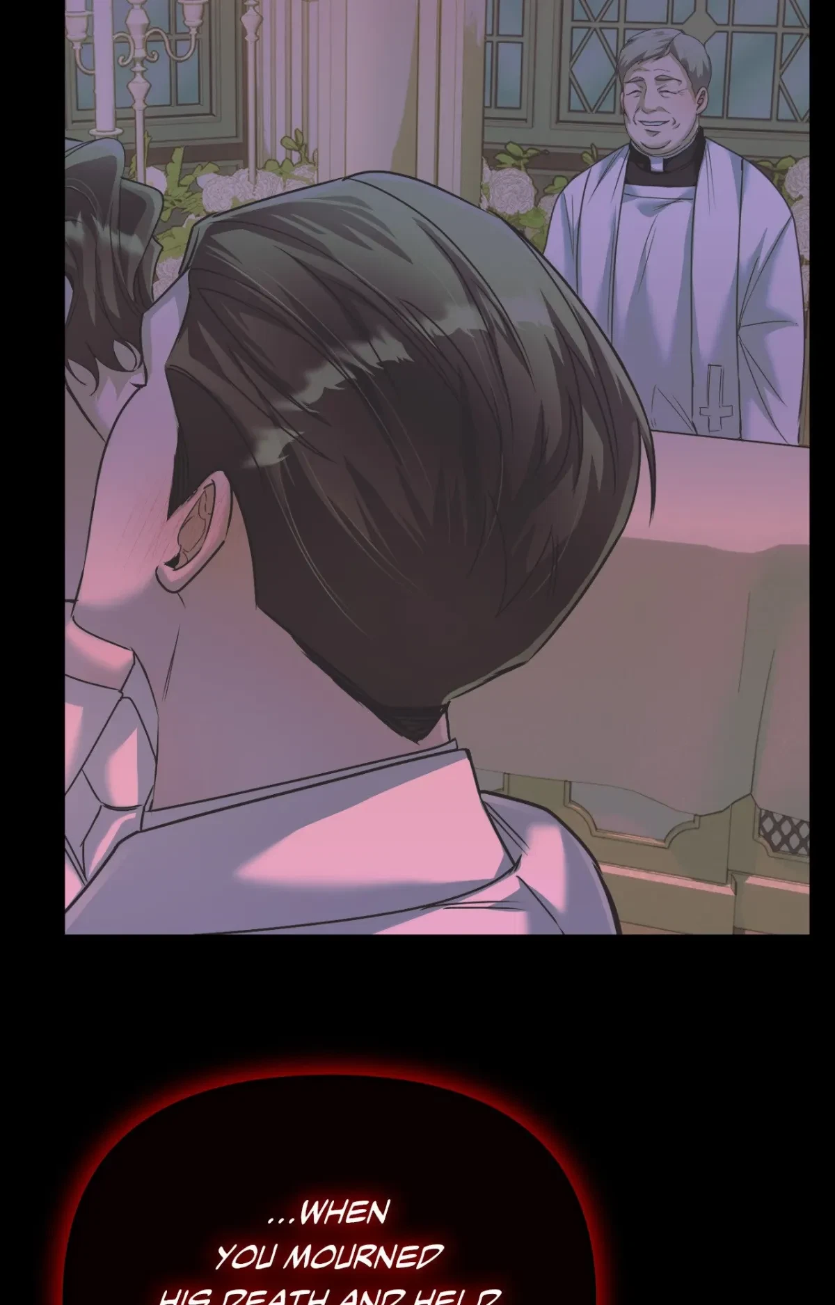 Chapter 32, page 35
