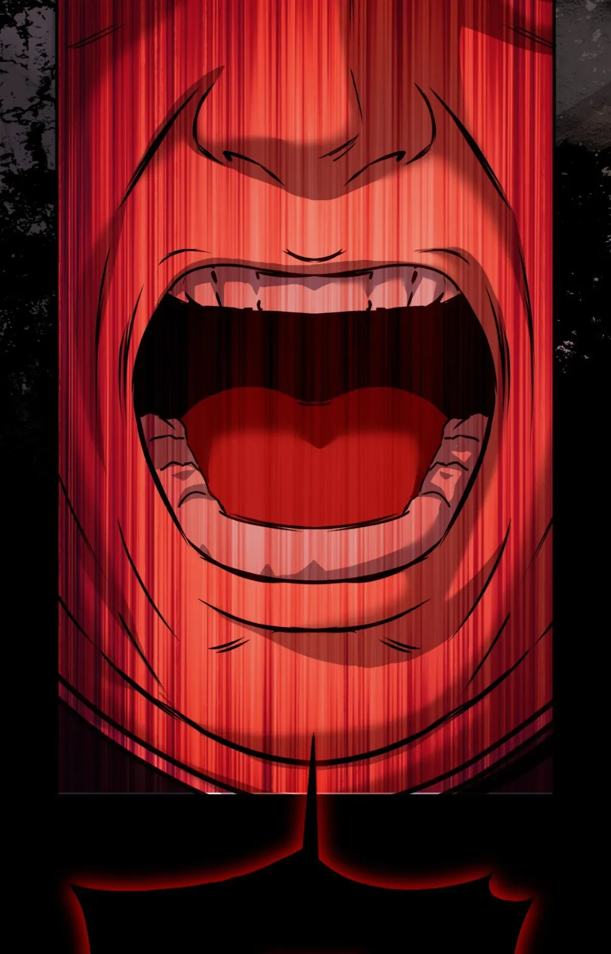 Chapter 32, page 38