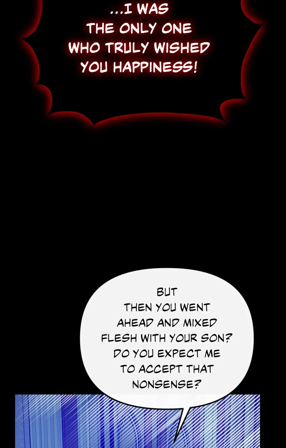 Chapter 32, page 39