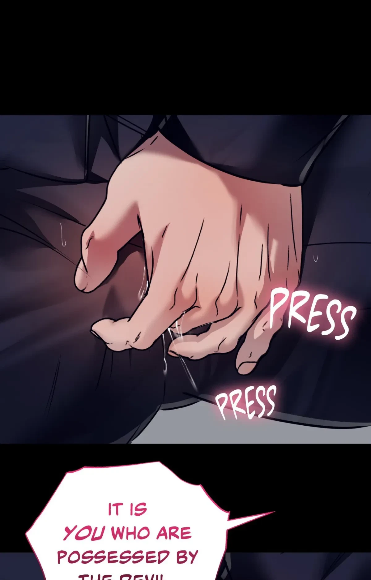 Chapter 32, page 41