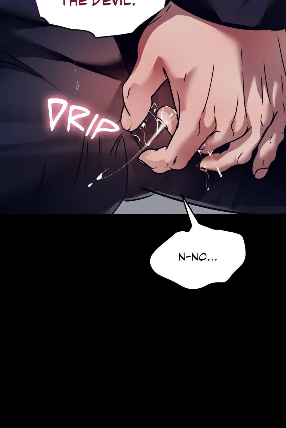 Chapter 32, page 42