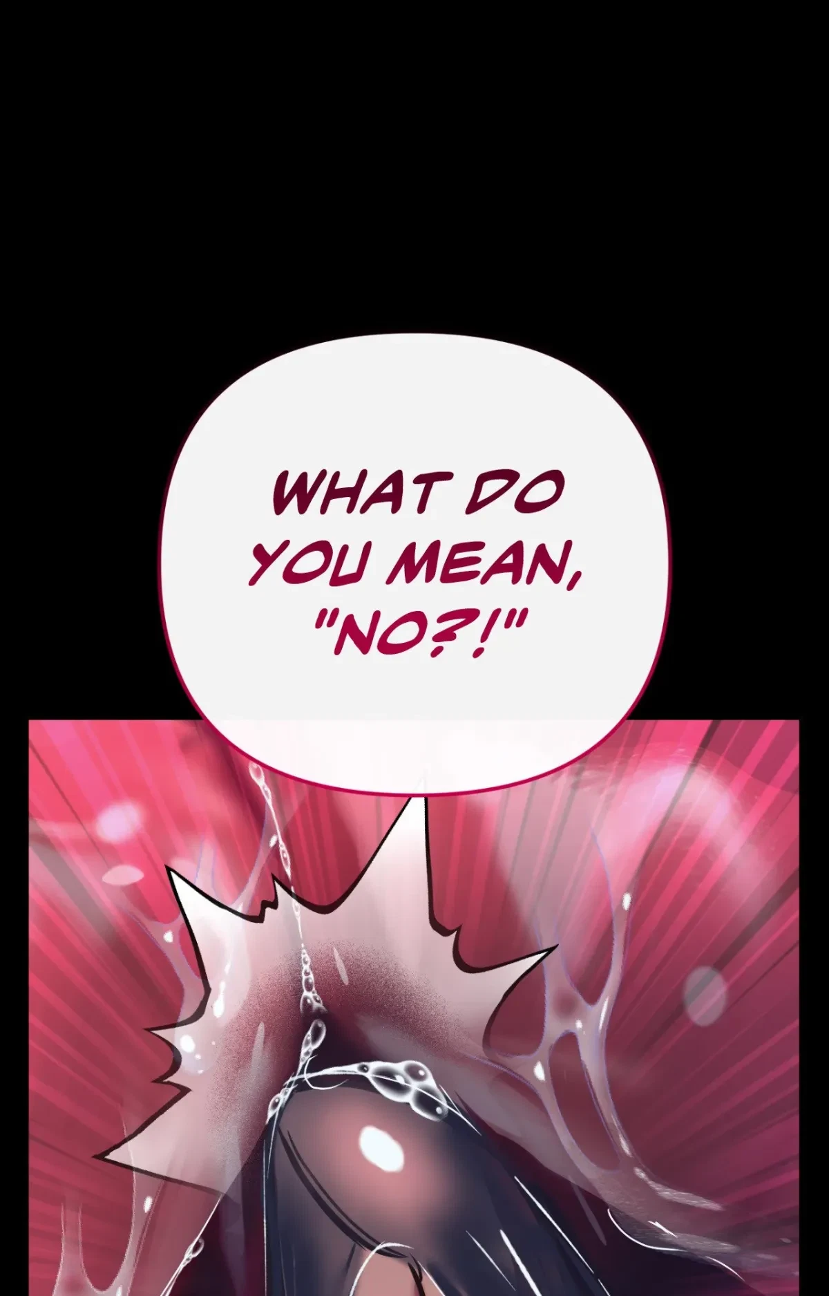 Chapter 32, page 43