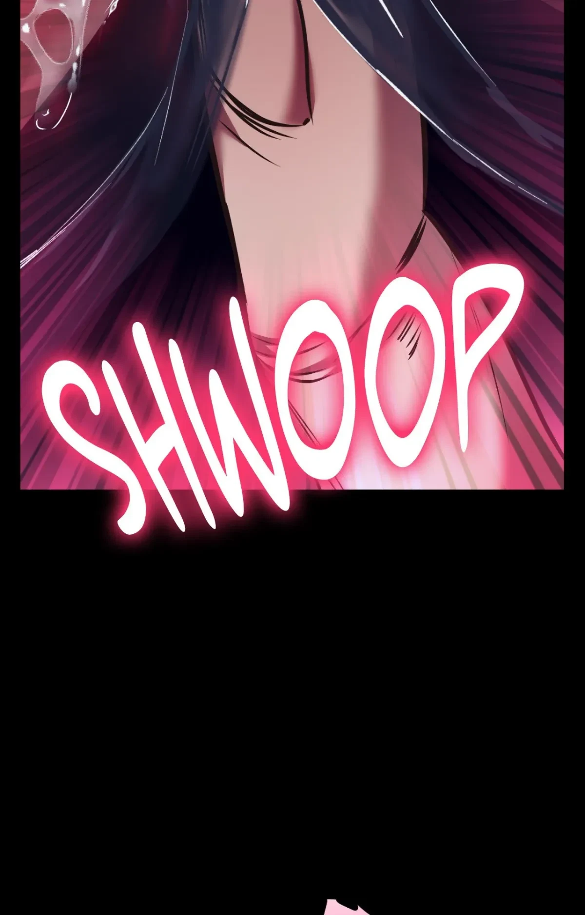 Chapter 32, page 44