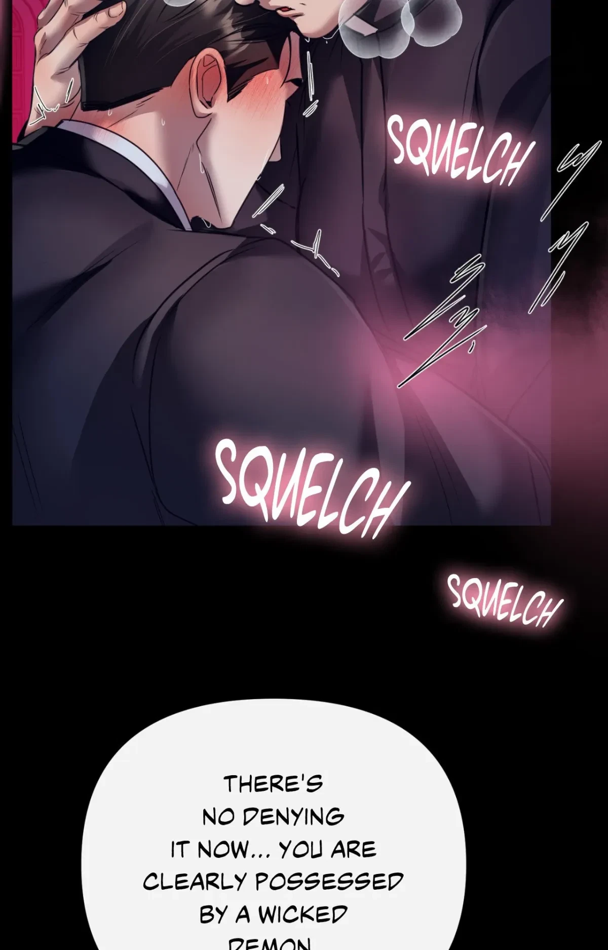 Chapter 32, page 49