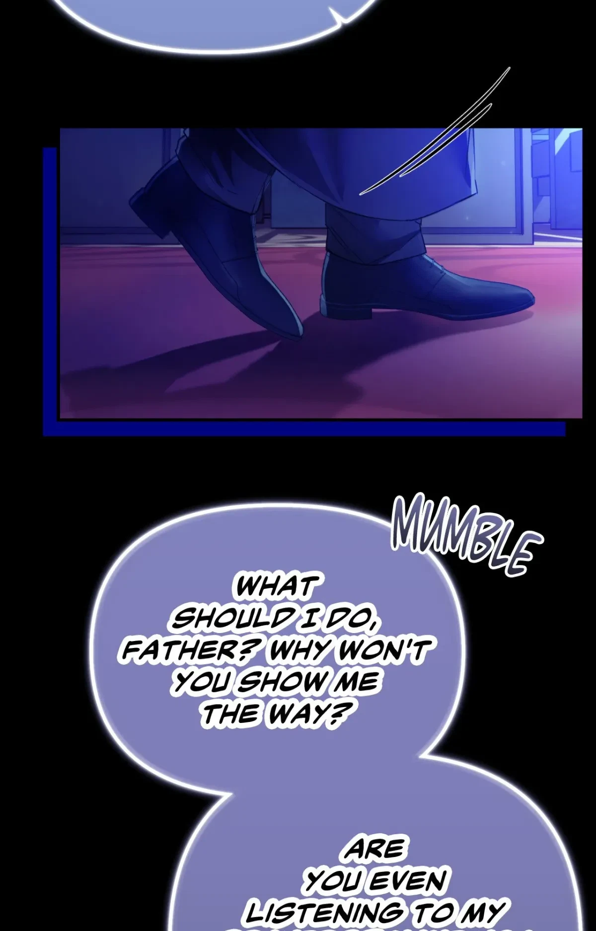 Chapter 32, page 5