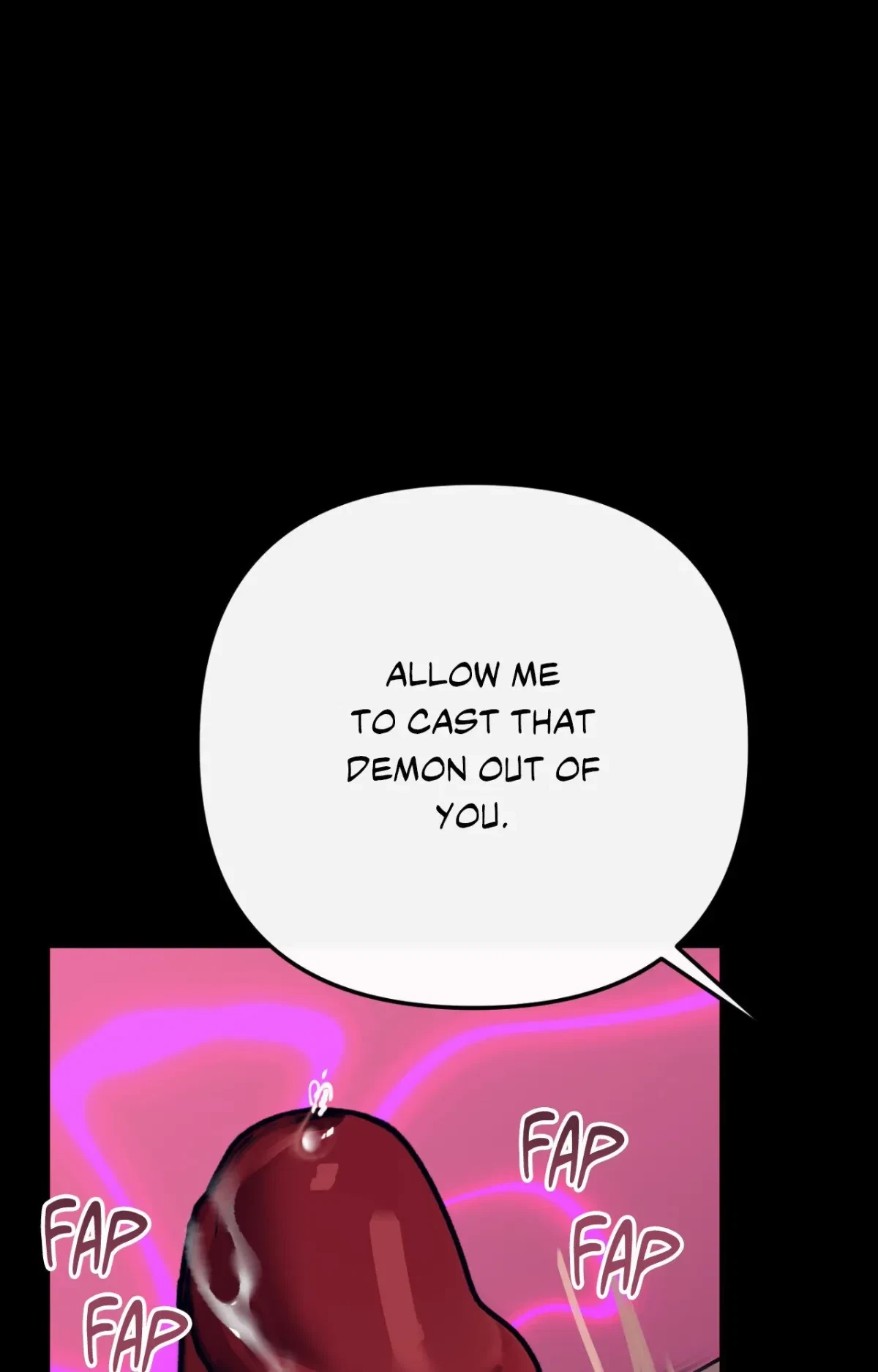 Chapter 32, page 55