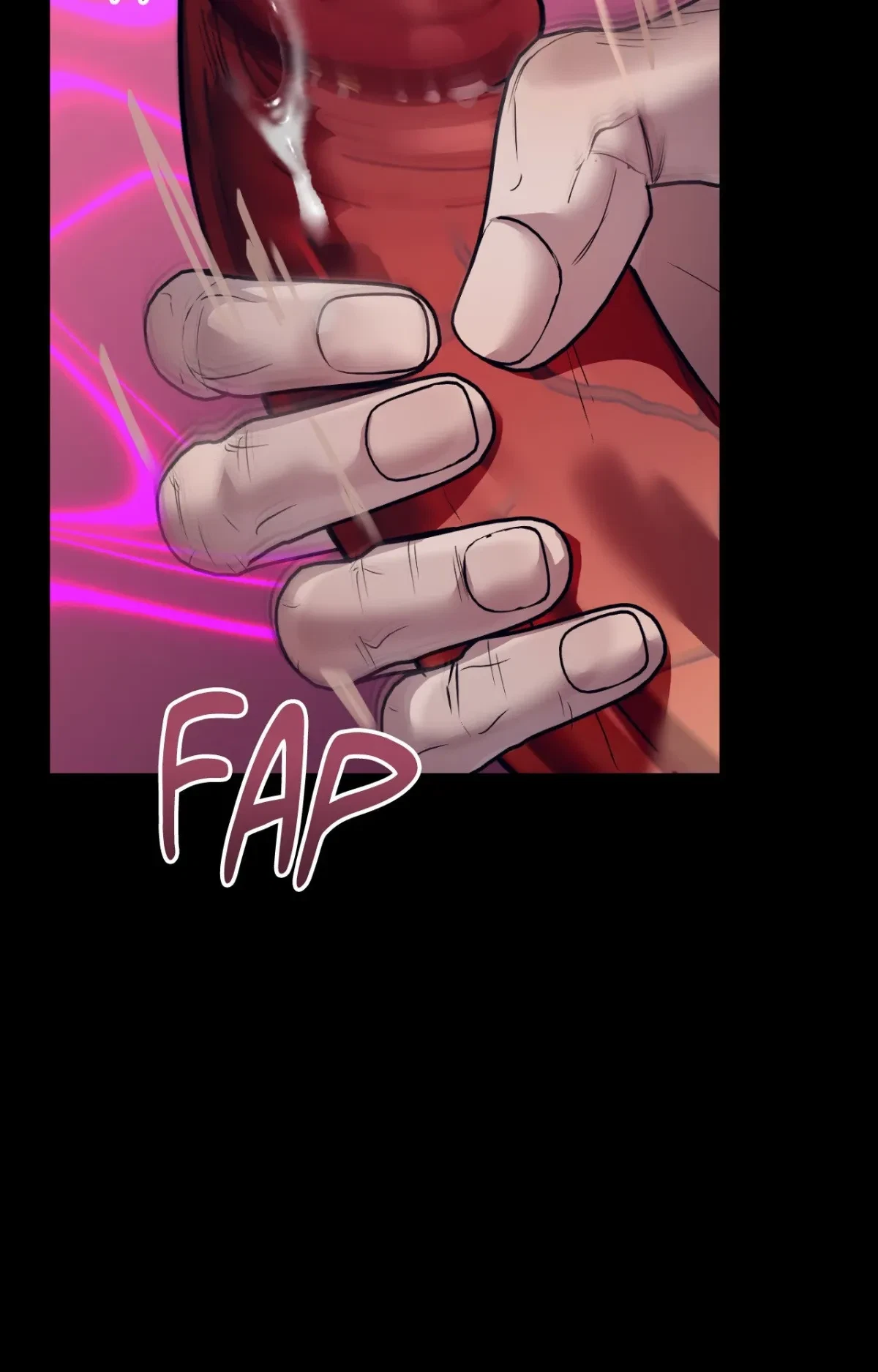 Chapter 32, page 56