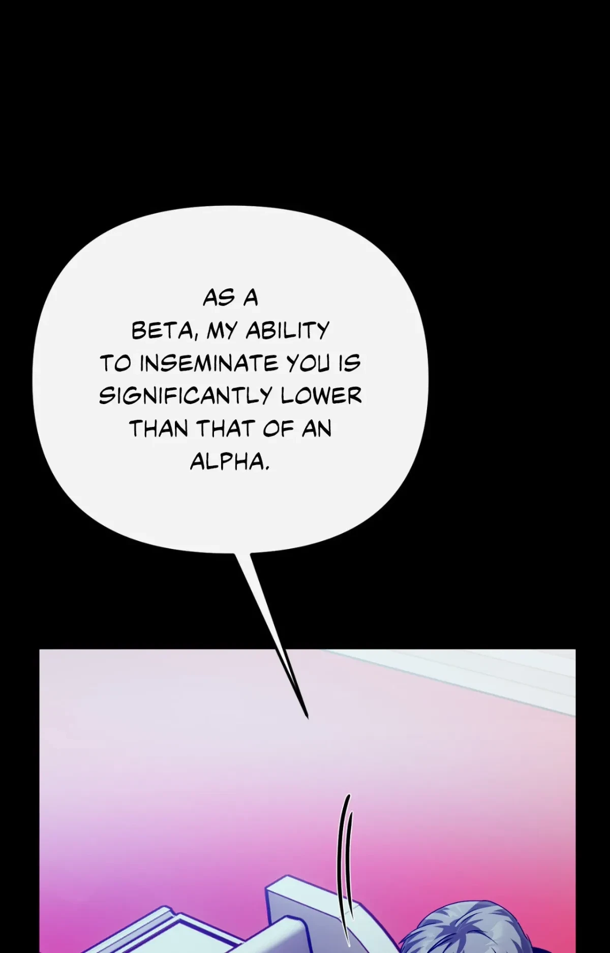 Chapter 32, page 57
