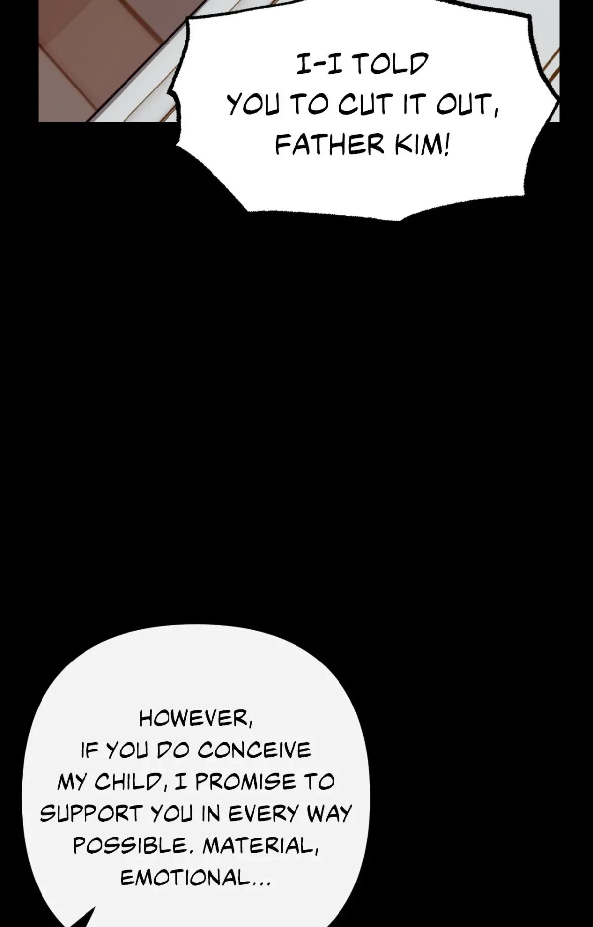 Chapter 32, page 59