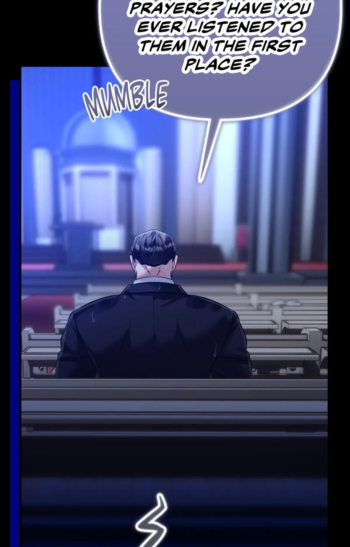 Chapter 32, page 6