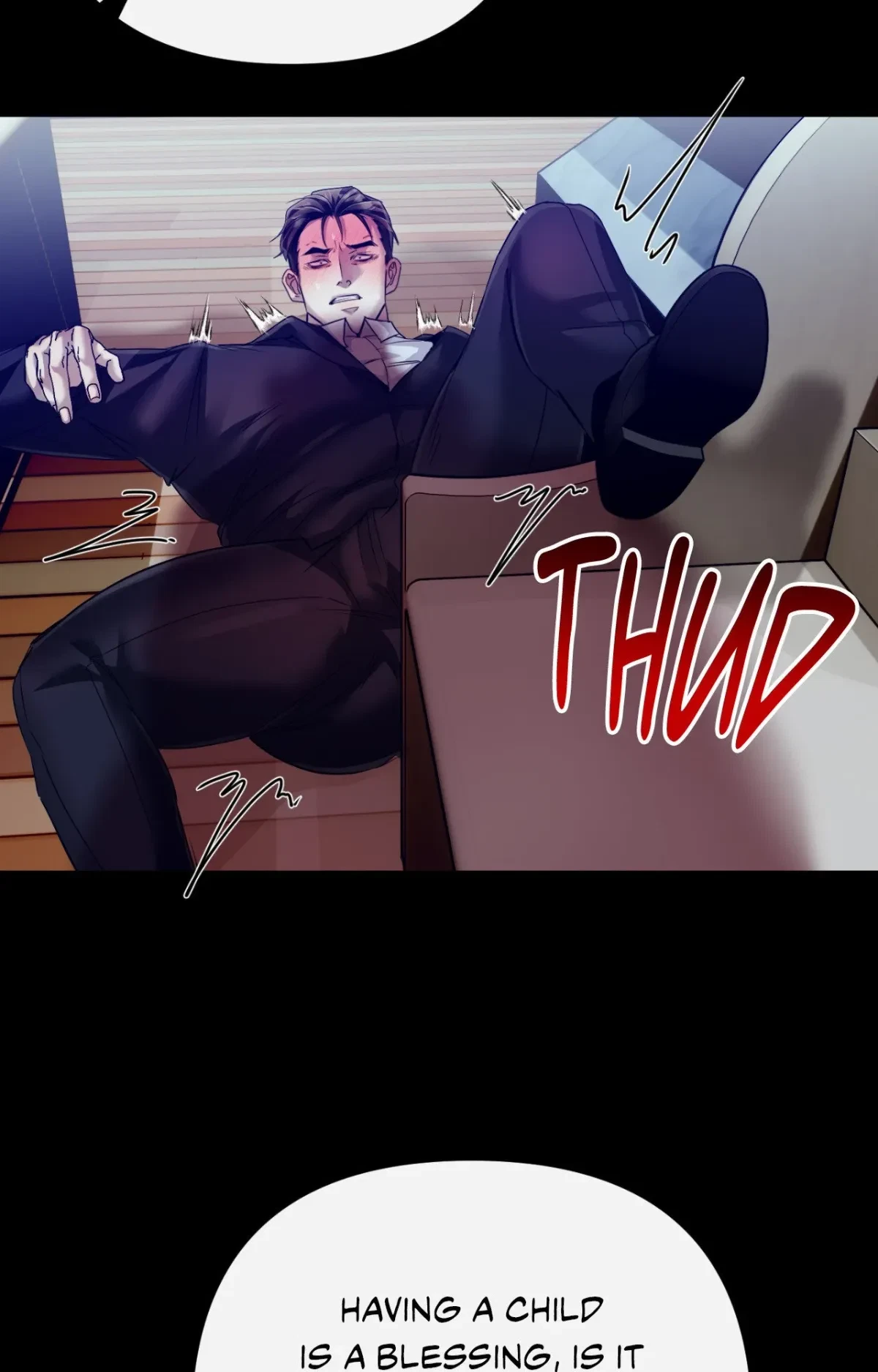 Chapter 32, page 60