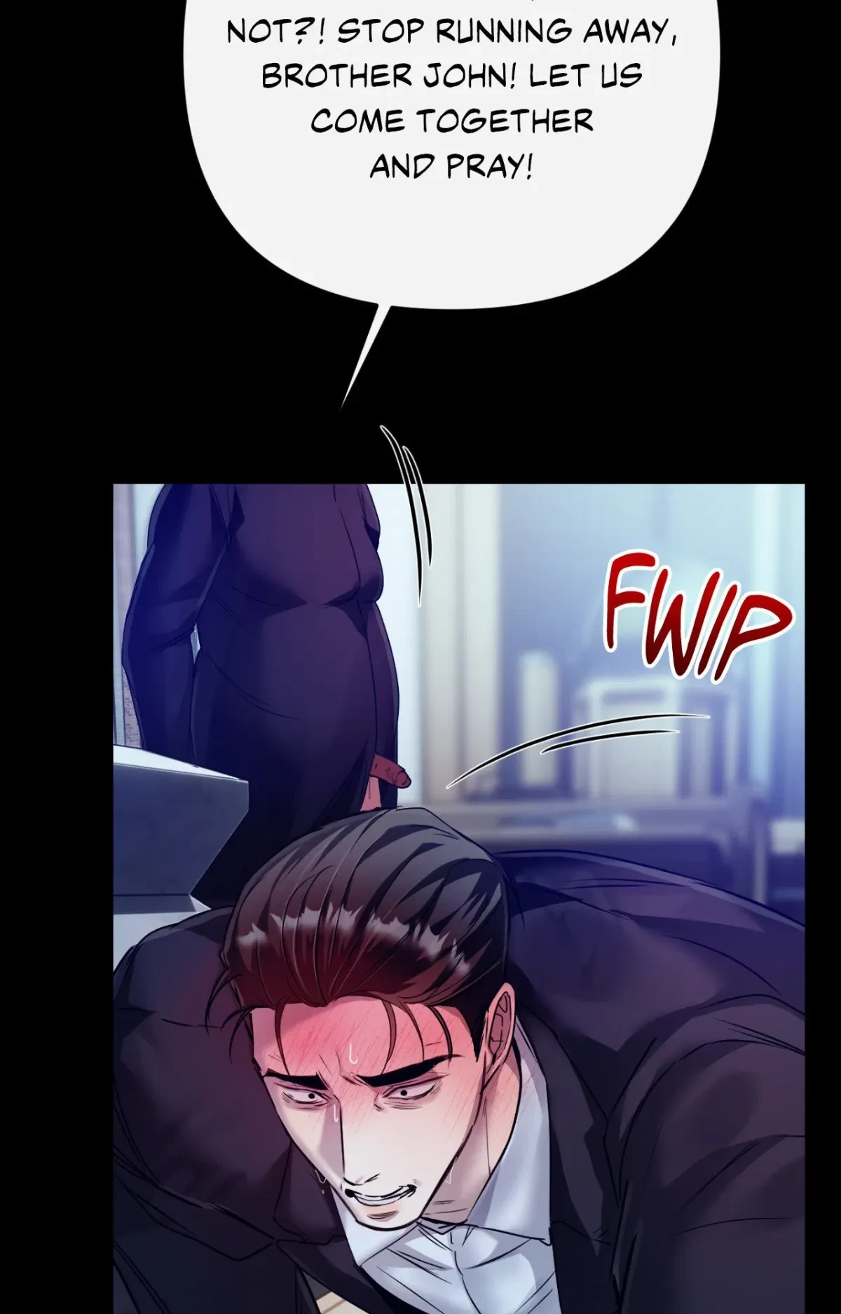 Chapter 32, page 61