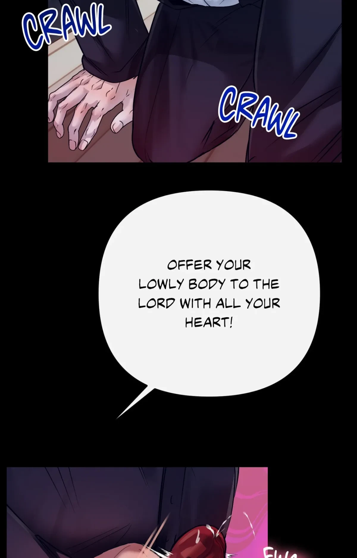 Chapter 32, page 62