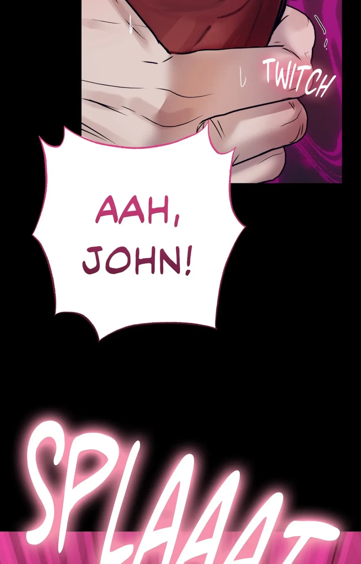 Chapter 32, page 64