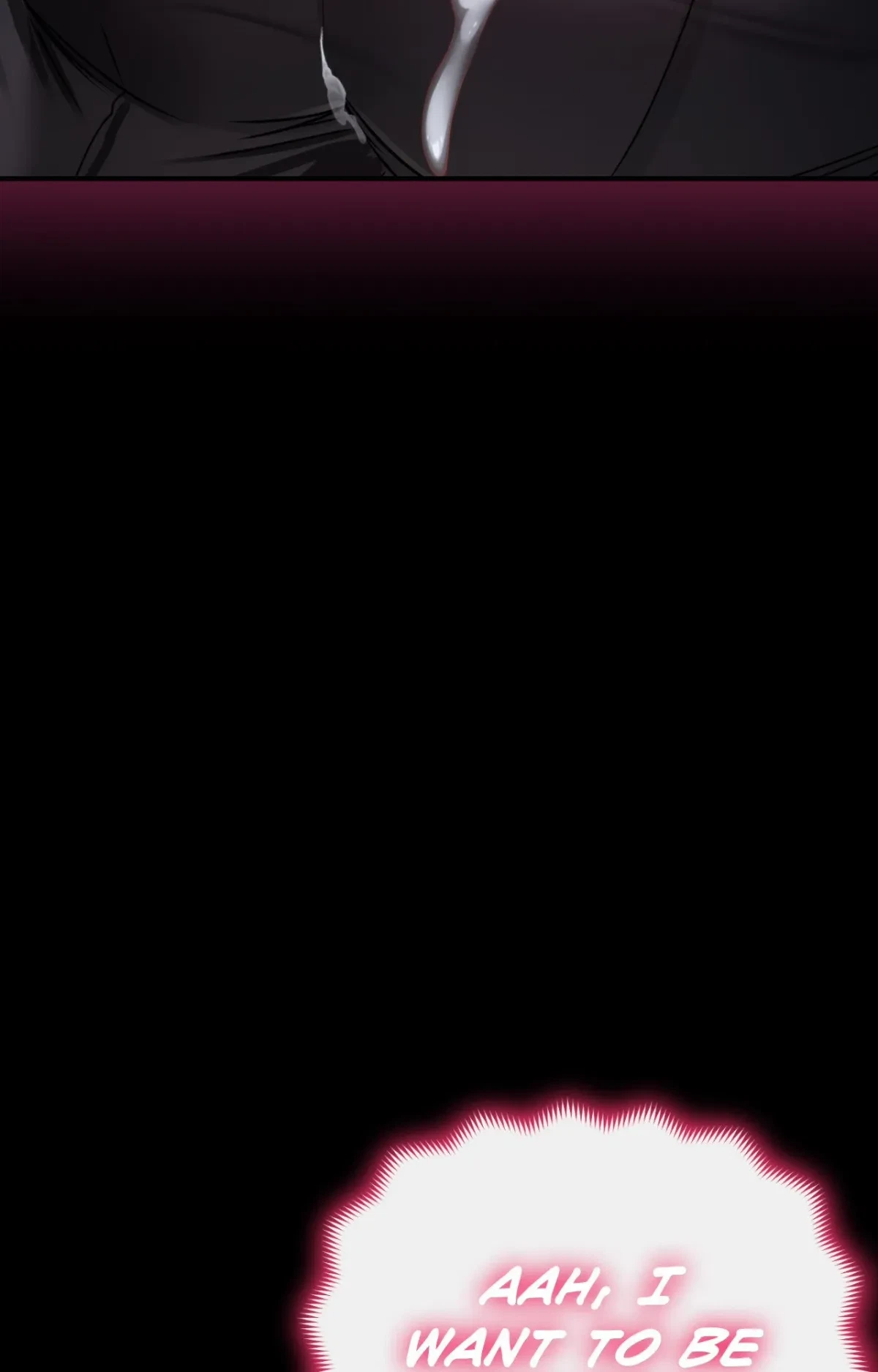 Chapter 32, page 69