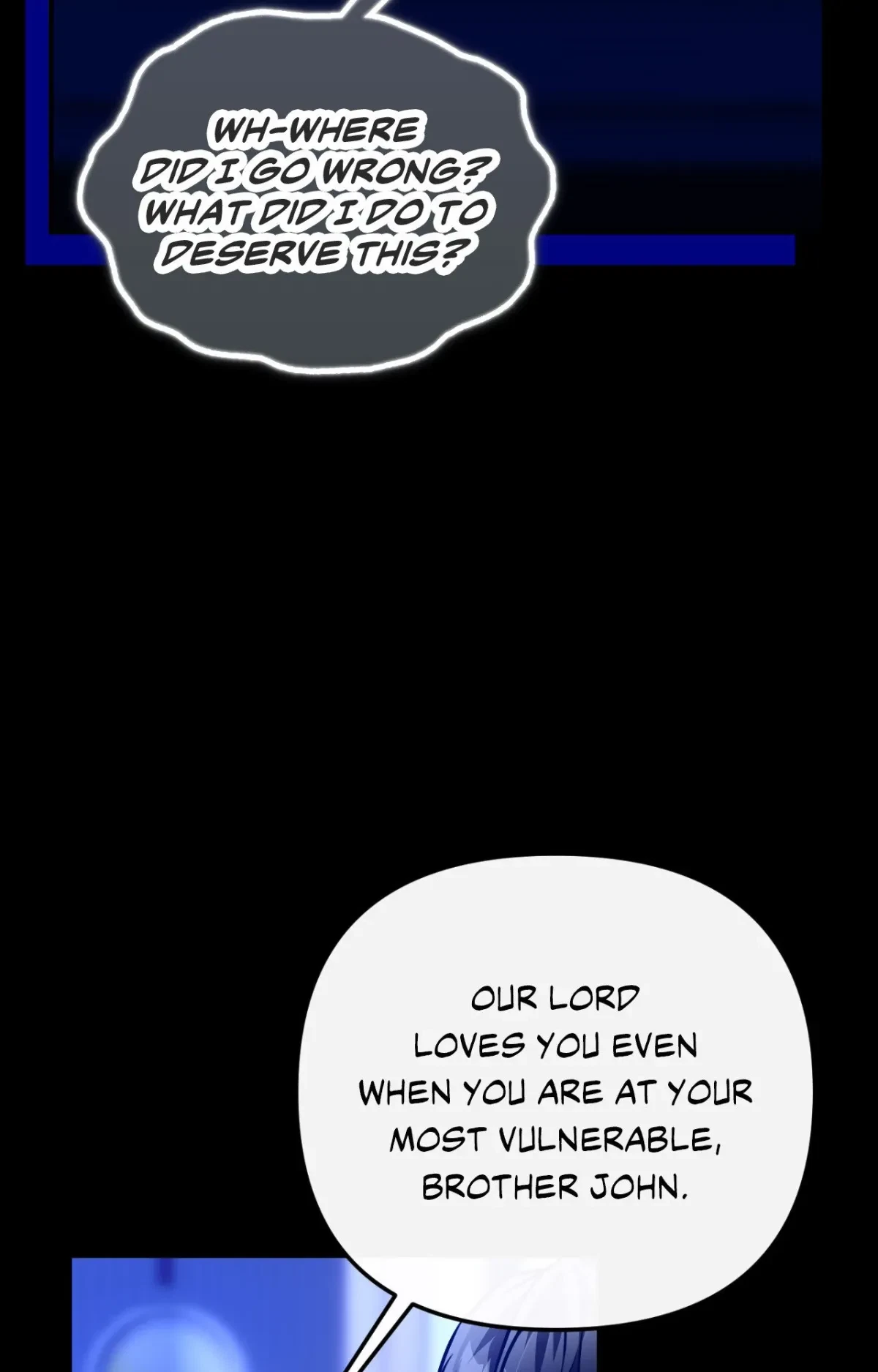 Chapter 32, page 7