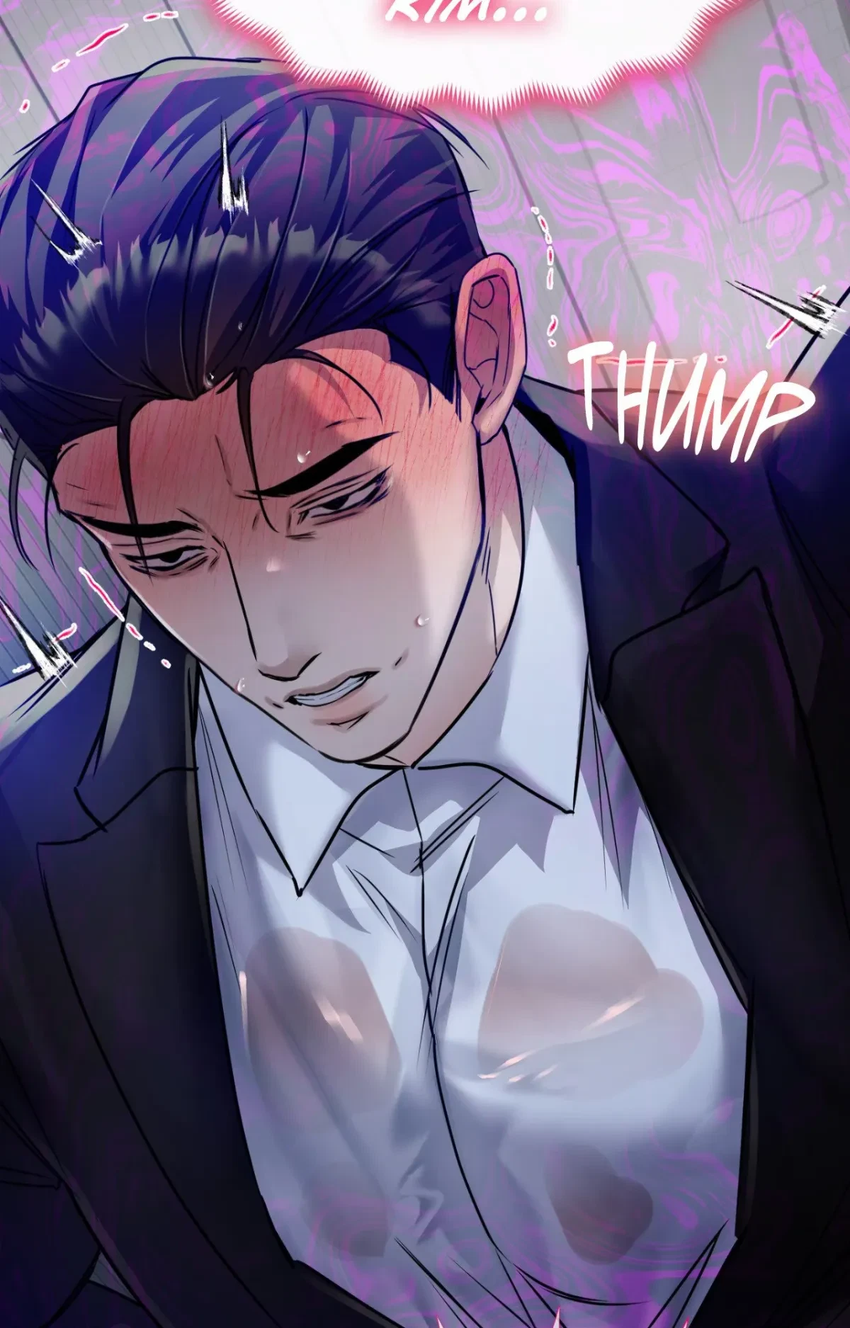 Chapter 32, page 71