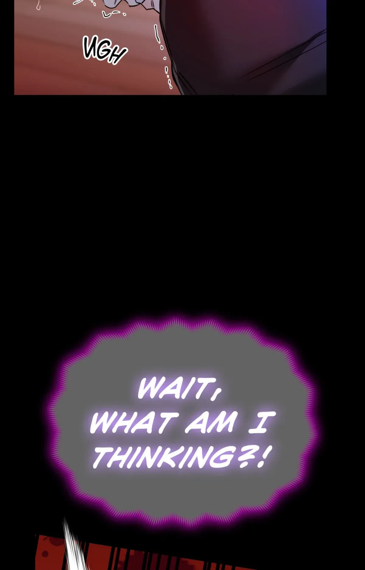 Chapter 32, page 74