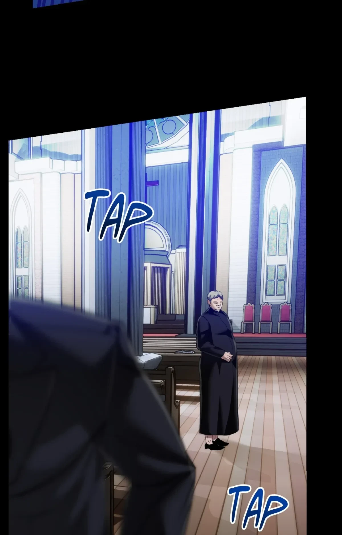 Chapter 32, page 76