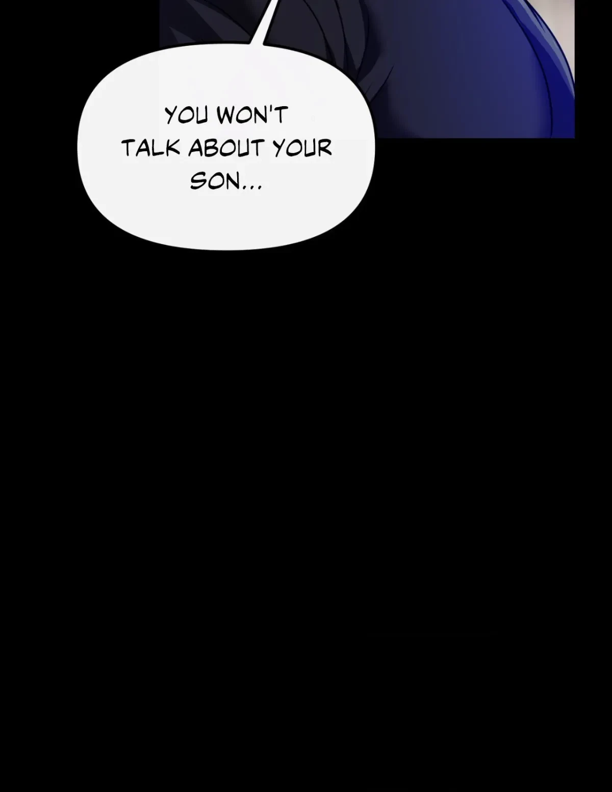 Chapter 32, page 79