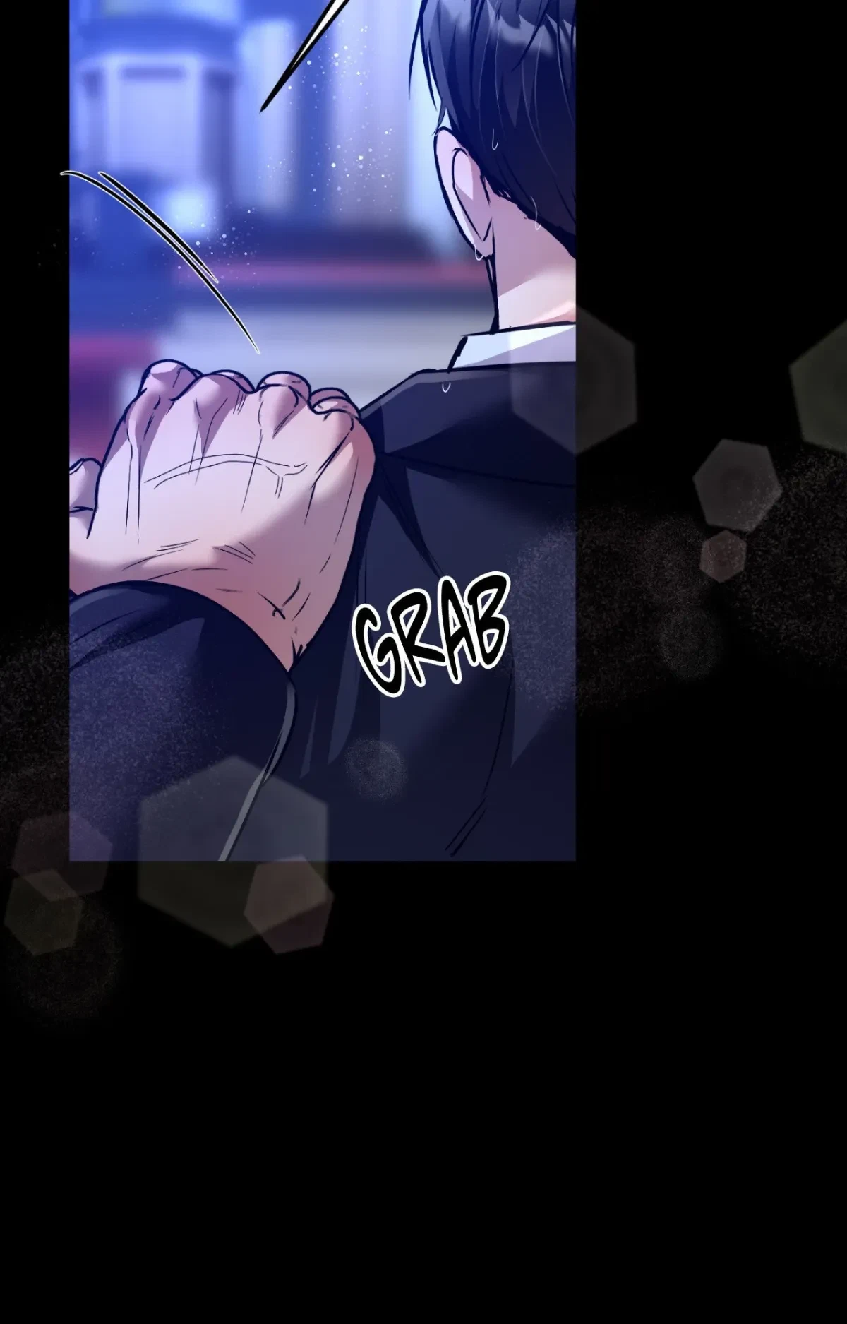 Chapter 32, page 8
