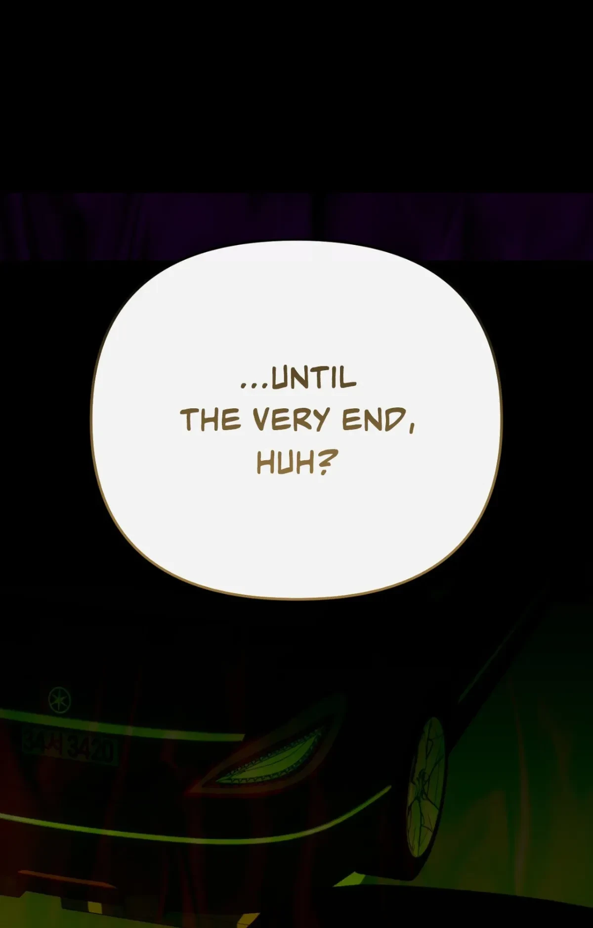 Chapter 32, page 80