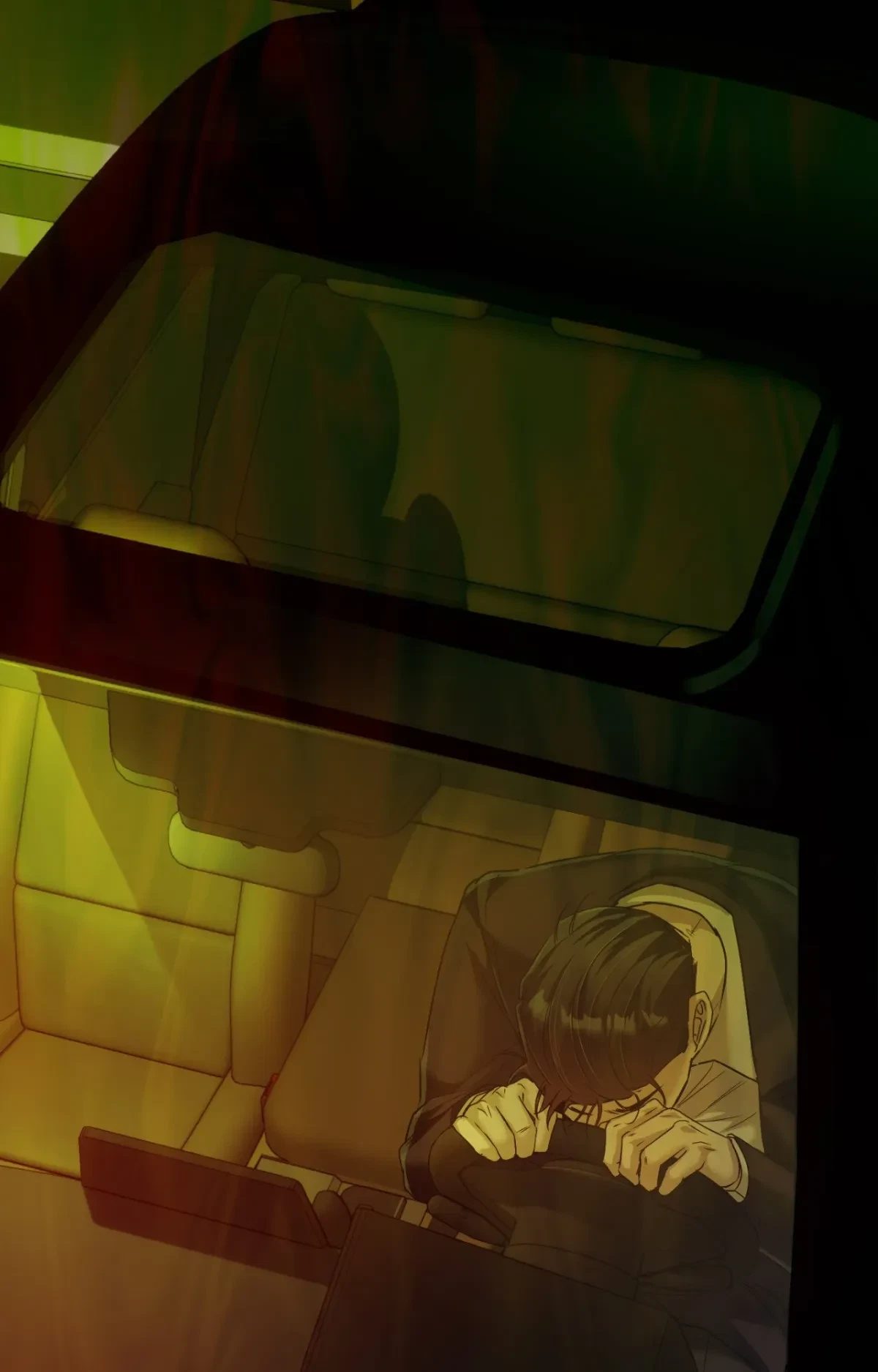 Chapter 32, page 81