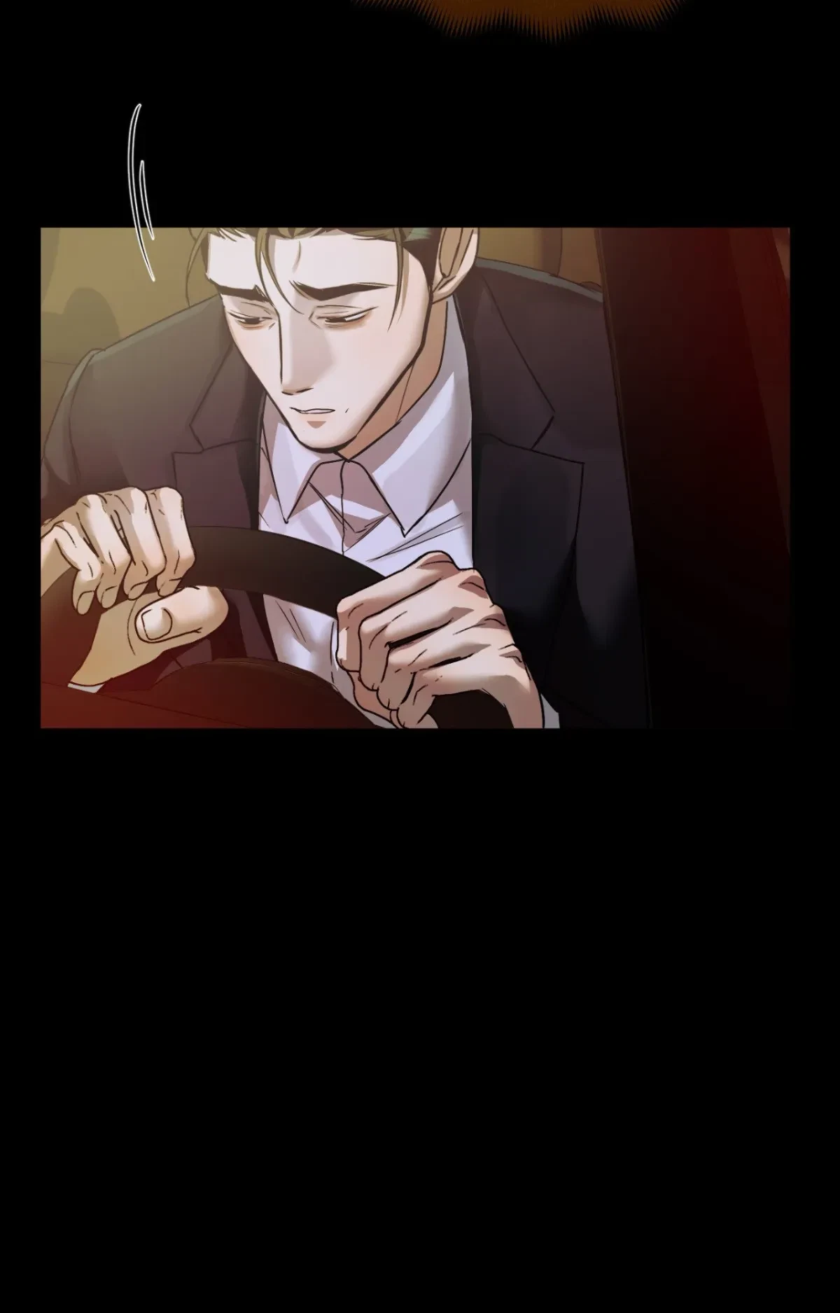 Chapter 32, page 83