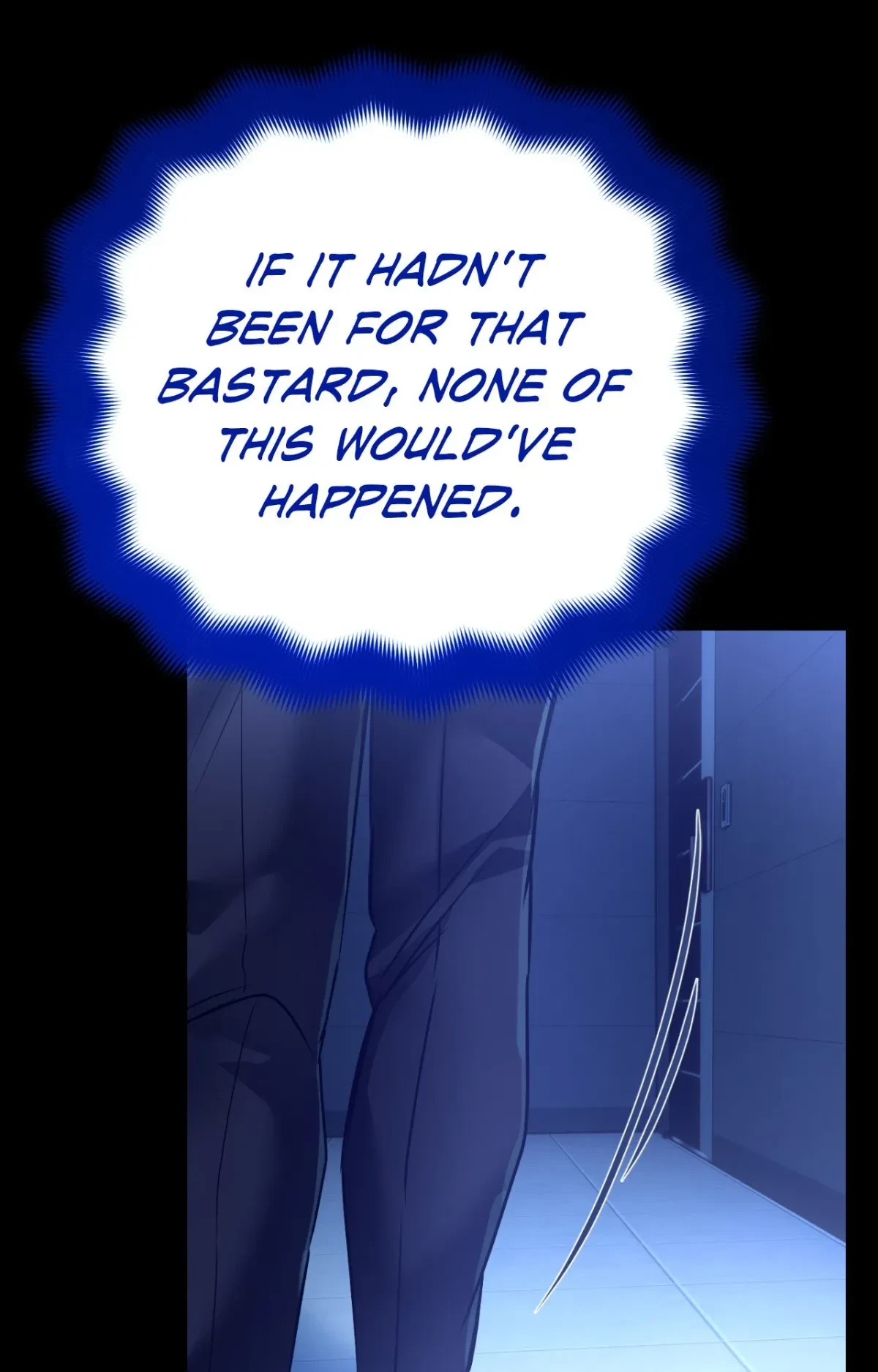 Chapter 32, page 84