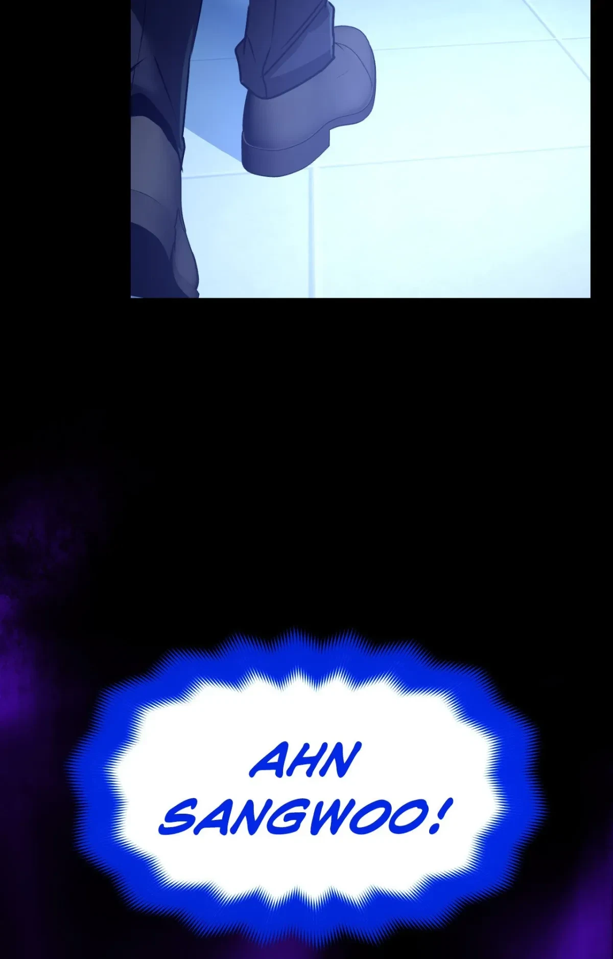 Chapter 32, page 85