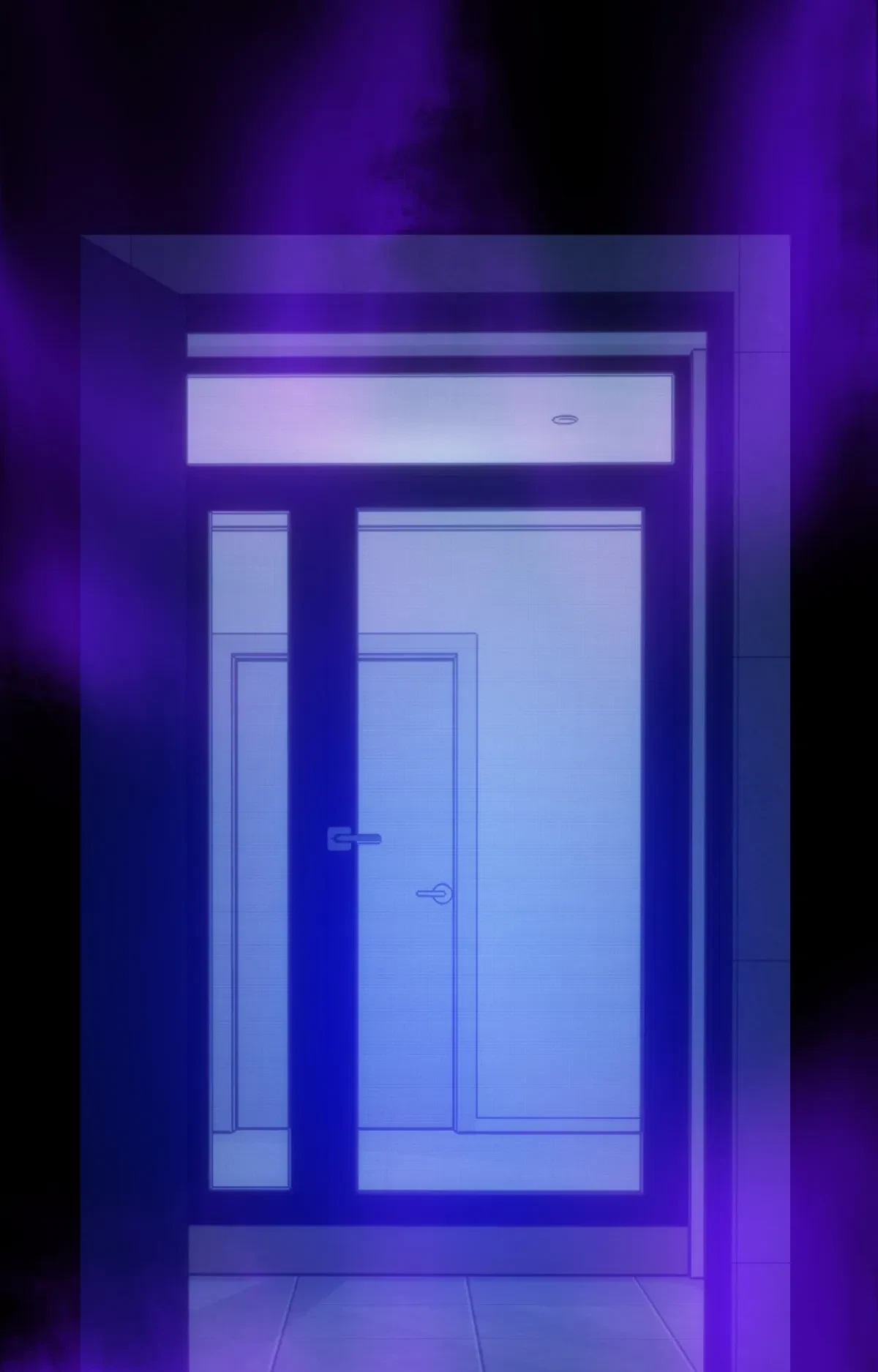 Chapter 32, page 86