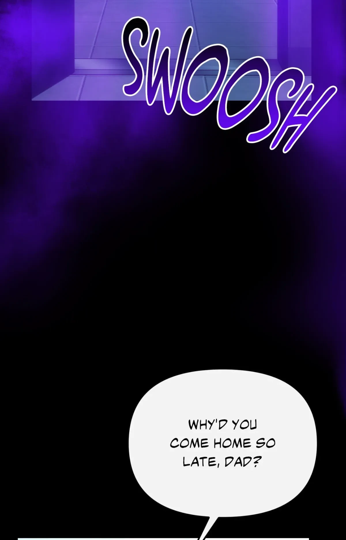 Chapter 32, page 87