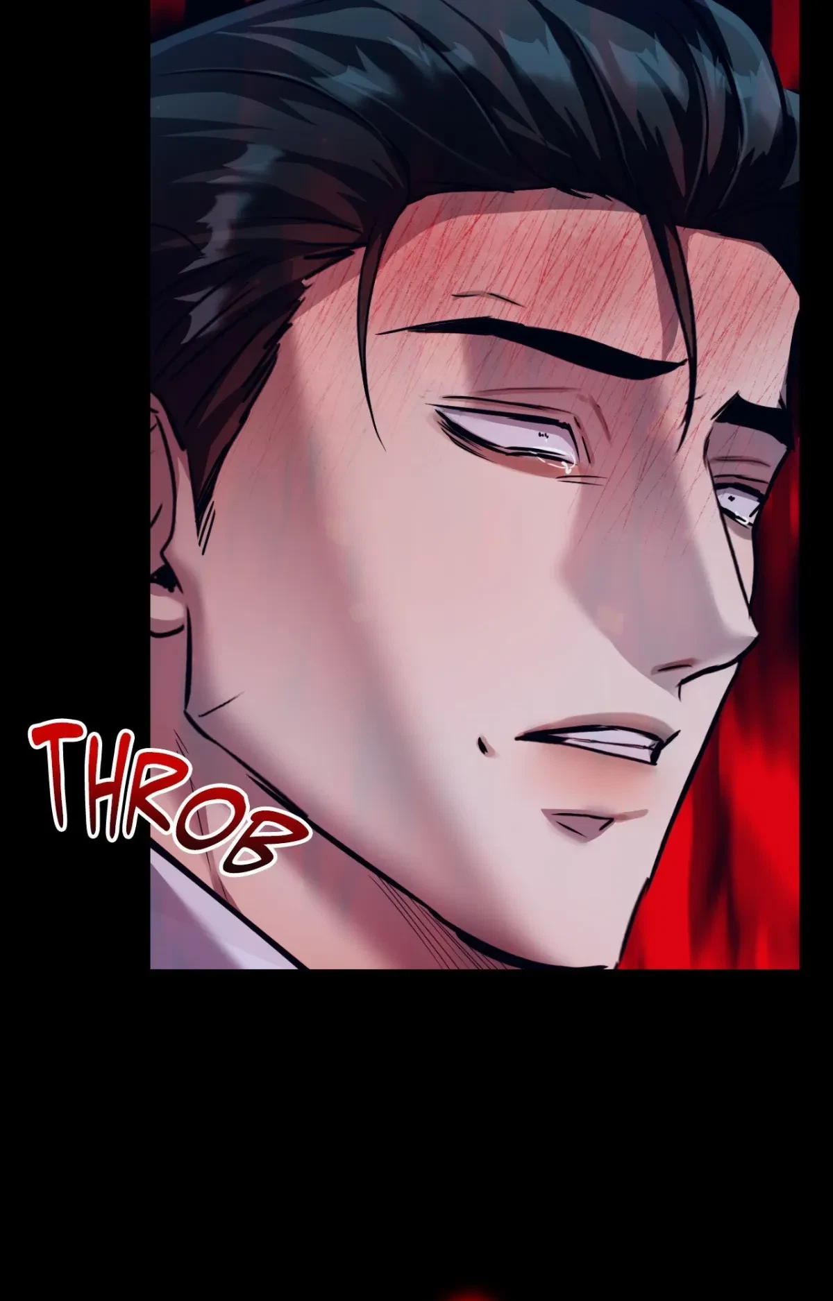Chapter 32, page 89