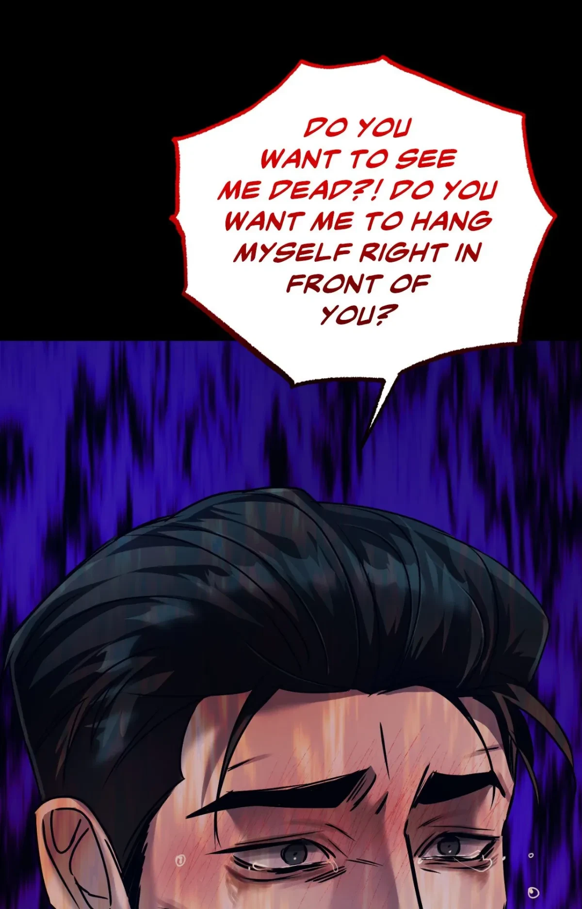 Chapter 32, page 93