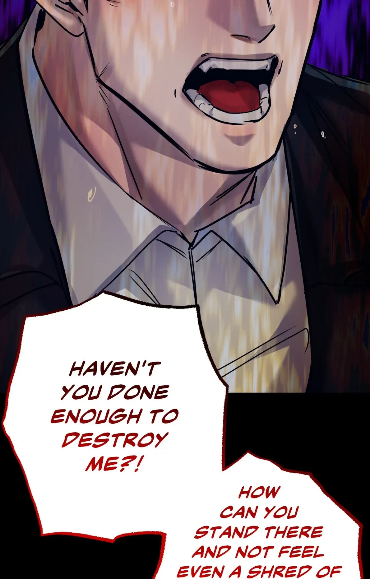 Chapter 32, page 94
