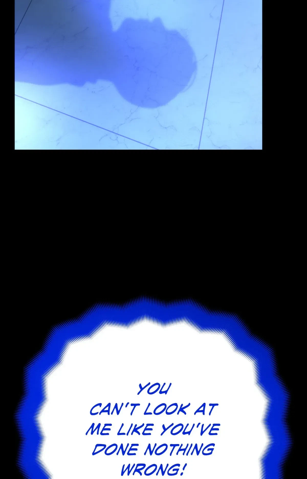Chapter 32, page 99