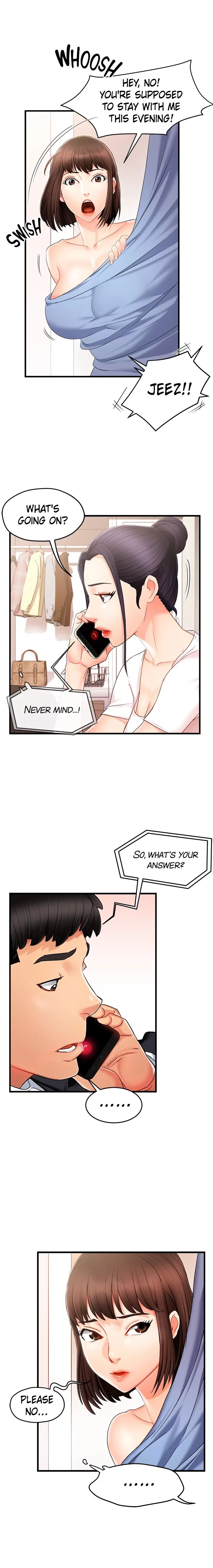Chapter 9, page 11